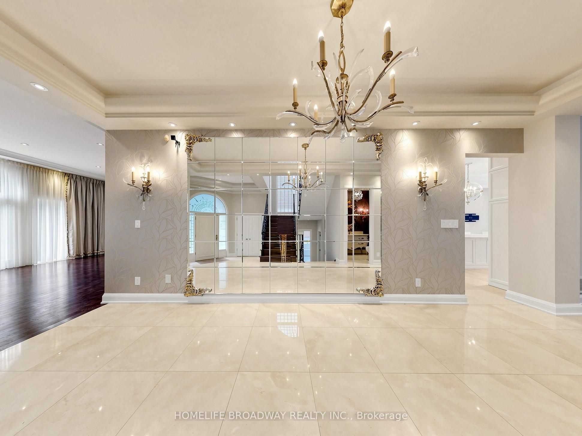 149 Dunvegan Road Property Photo 7