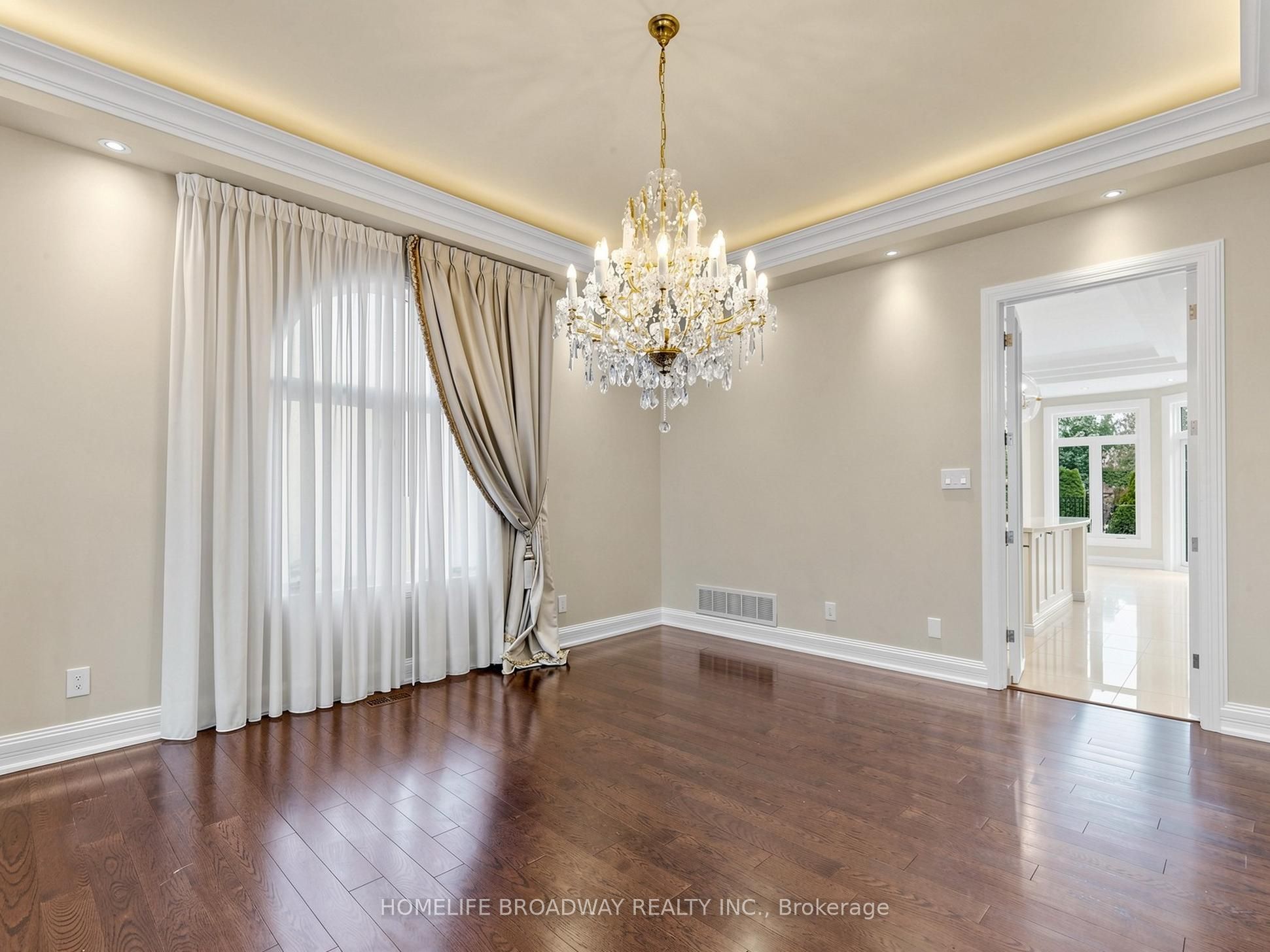 149 Dunvegan Road Property Photo 8