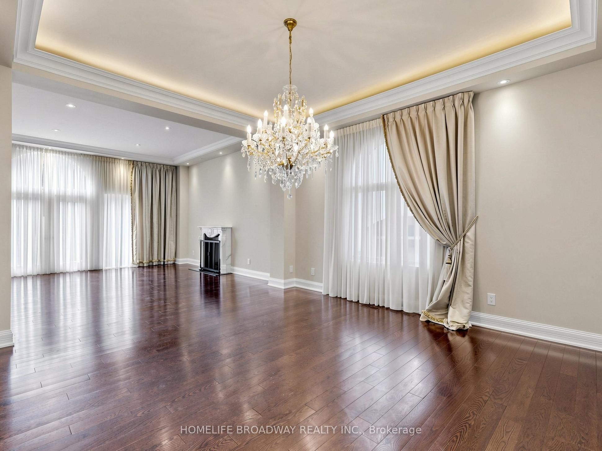 149 Dunvegan Road Property Photo 9