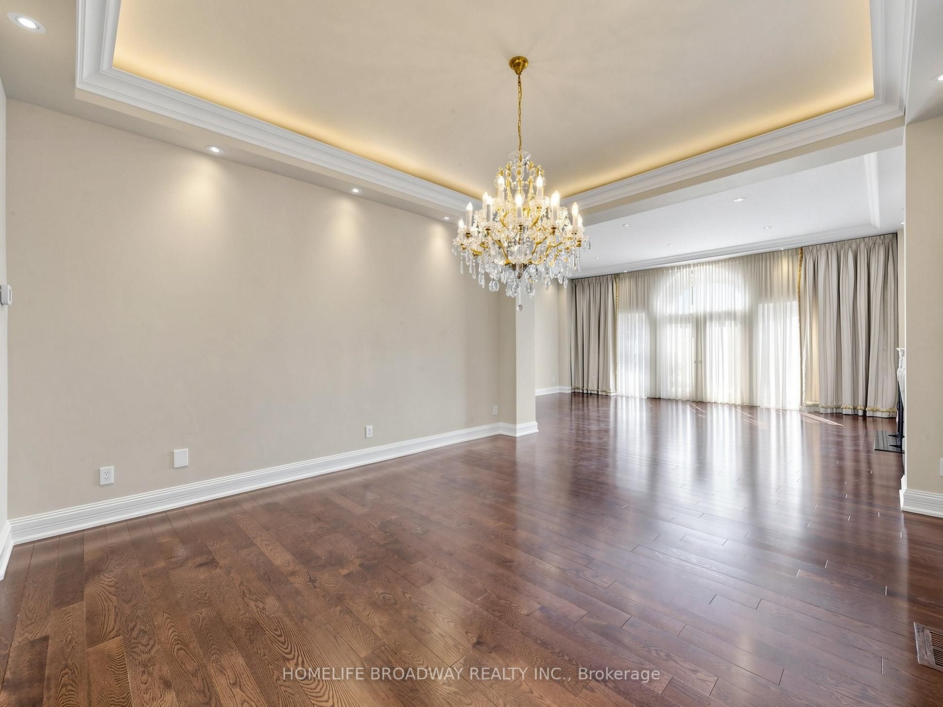 149 Dunvegan Road Property Photo 10