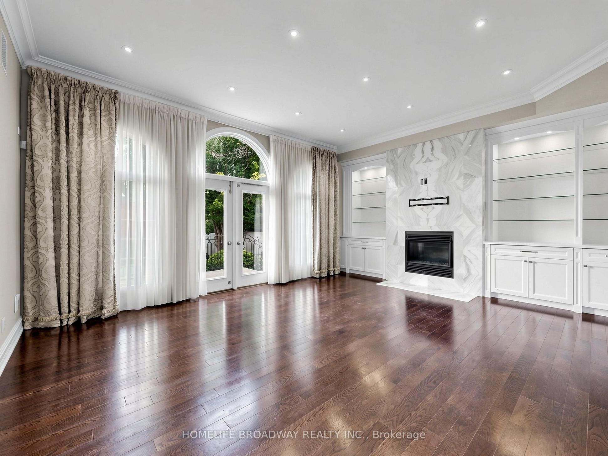 149 Dunvegan Road Property Photo 11