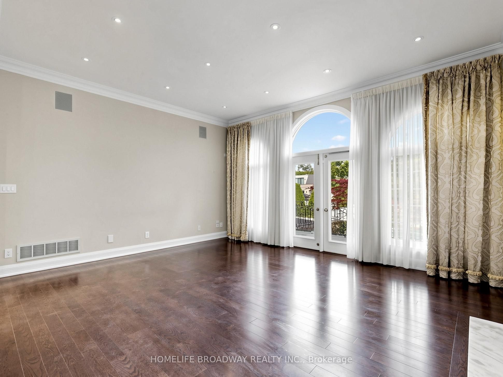 149 Dunvegan Road Property Photo 12