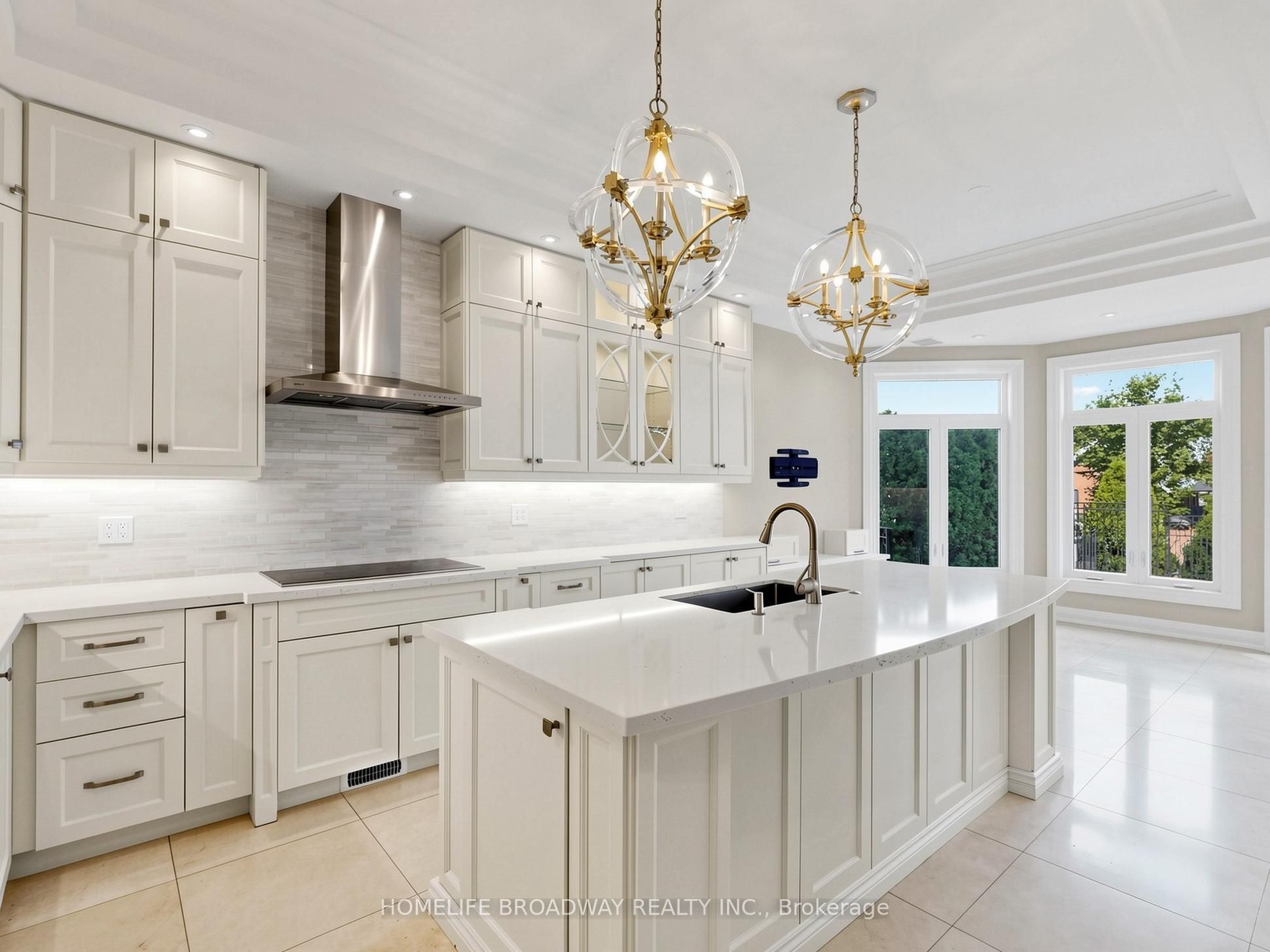 149 Dunvegan Road Property Photo 13