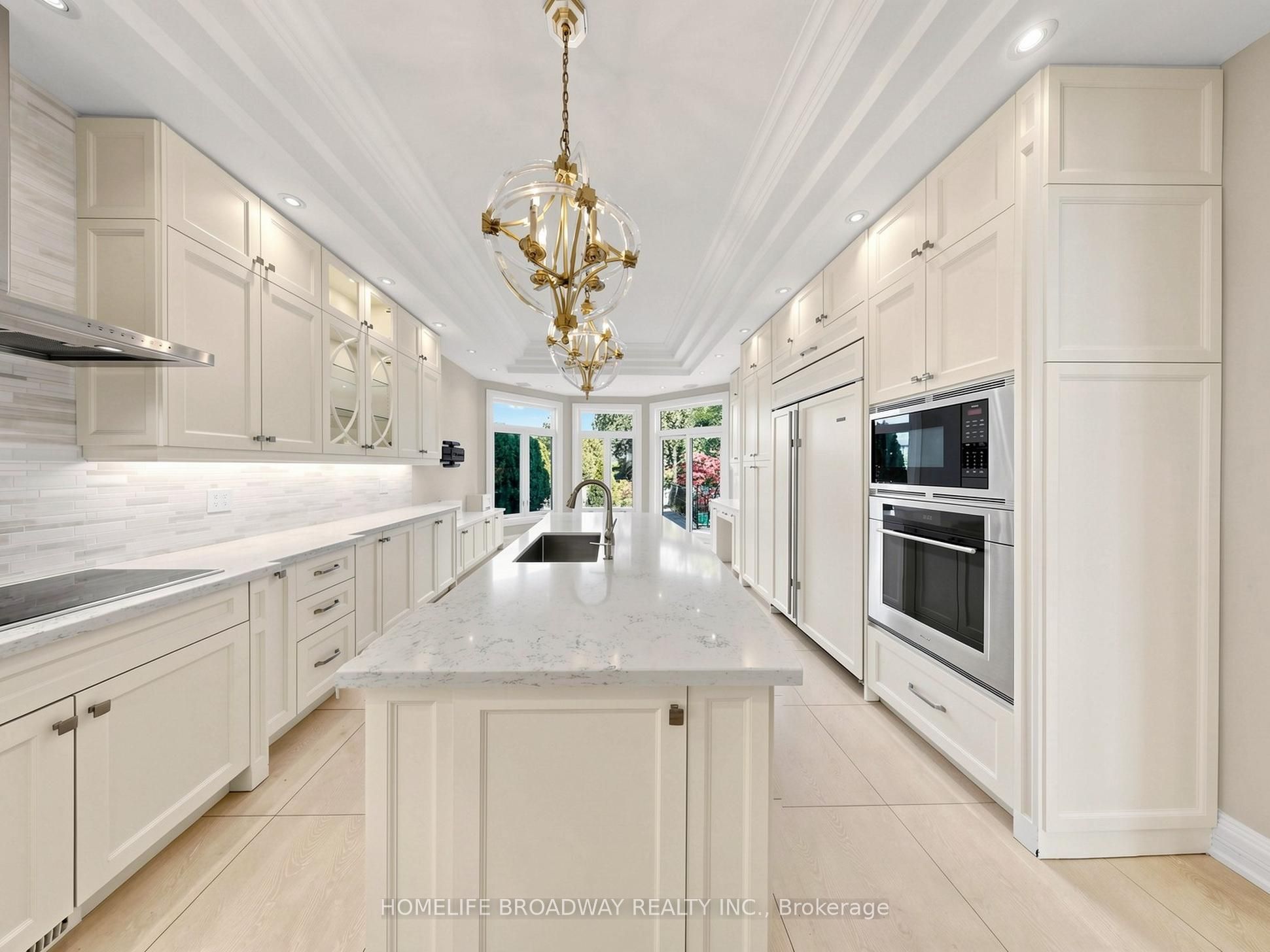 149 Dunvegan Road Property Photo 14