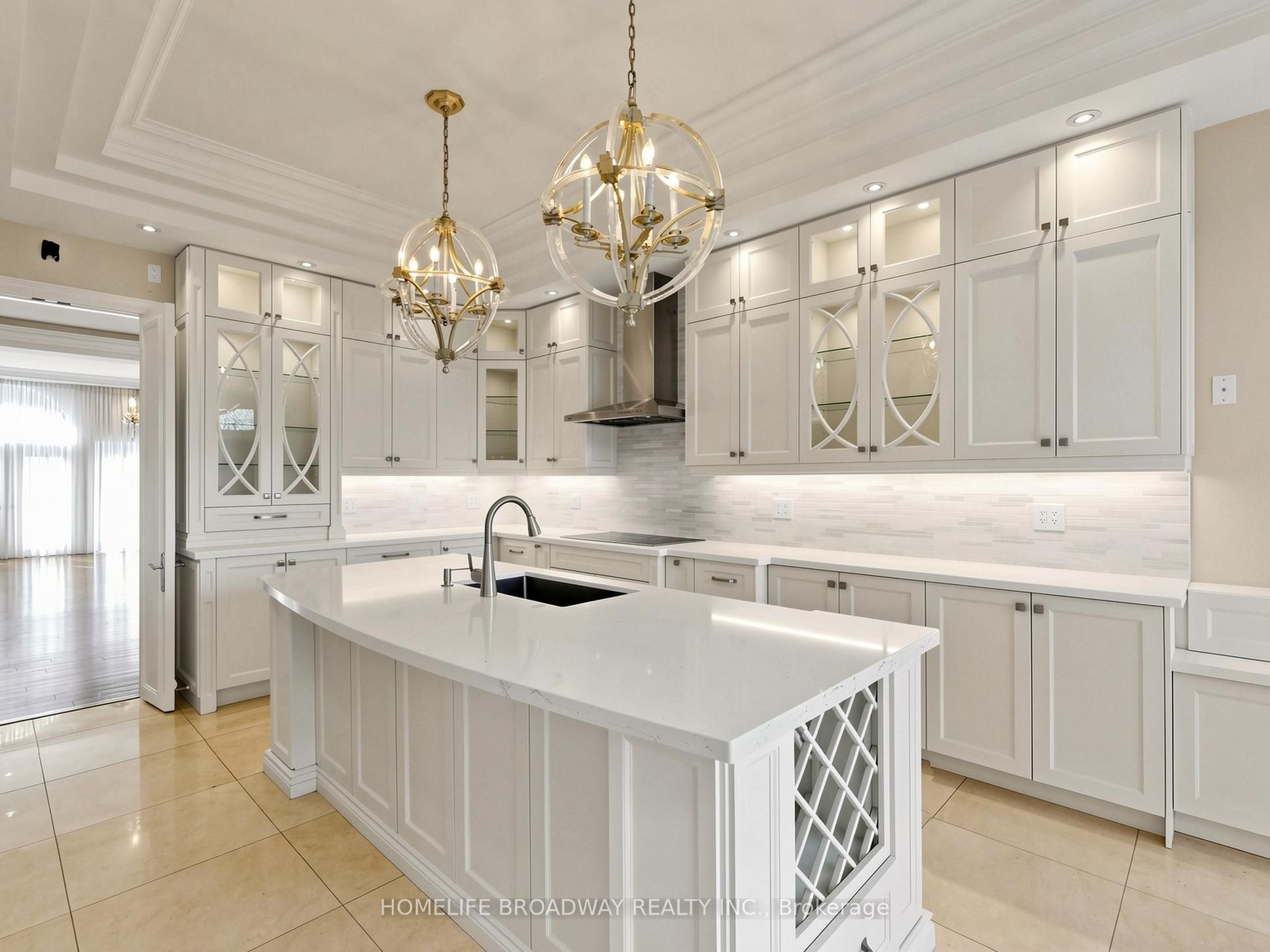 149 Dunvegan Road Property Photo 15