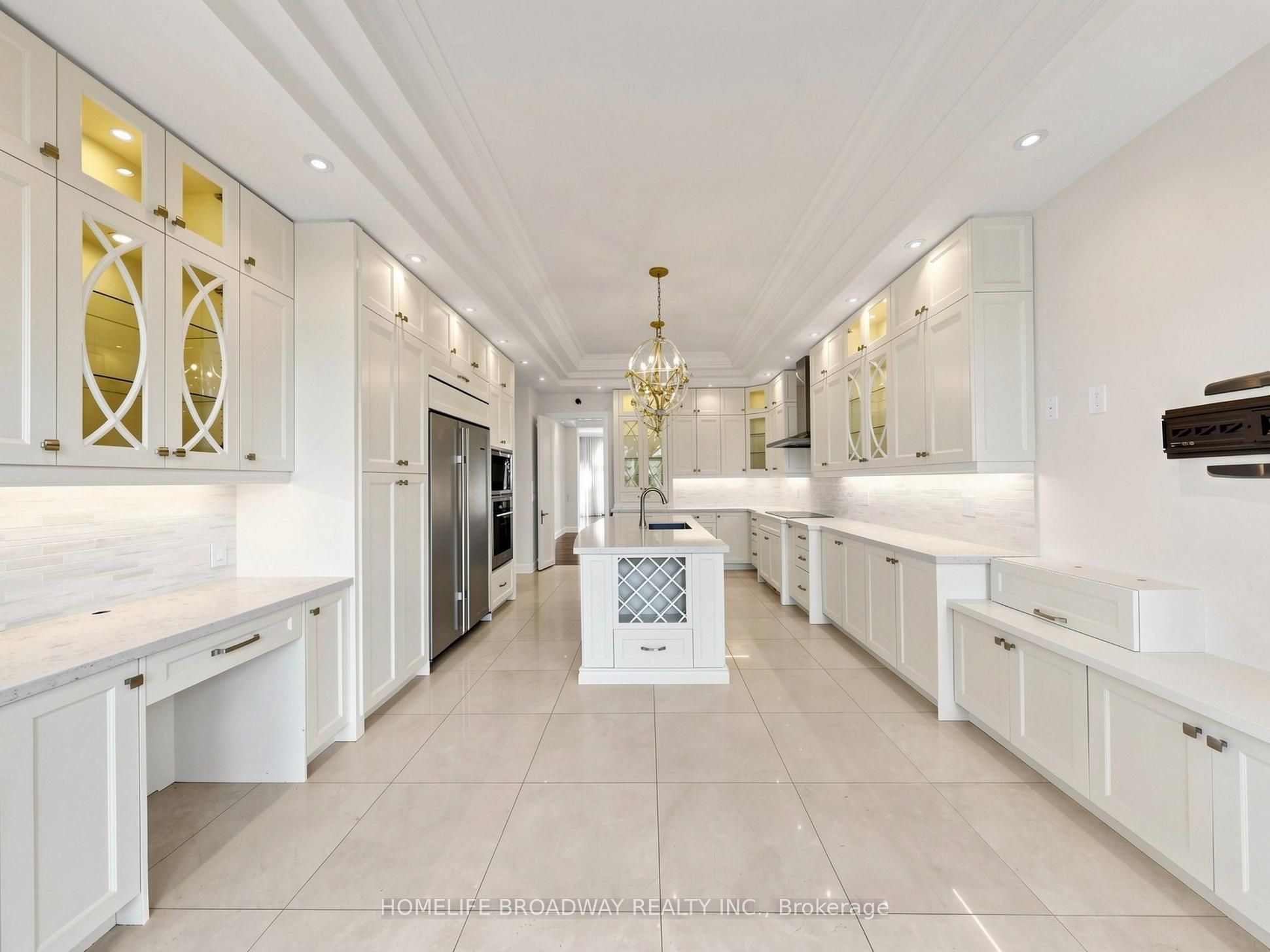 149 Dunvegan Road Property Photo 16