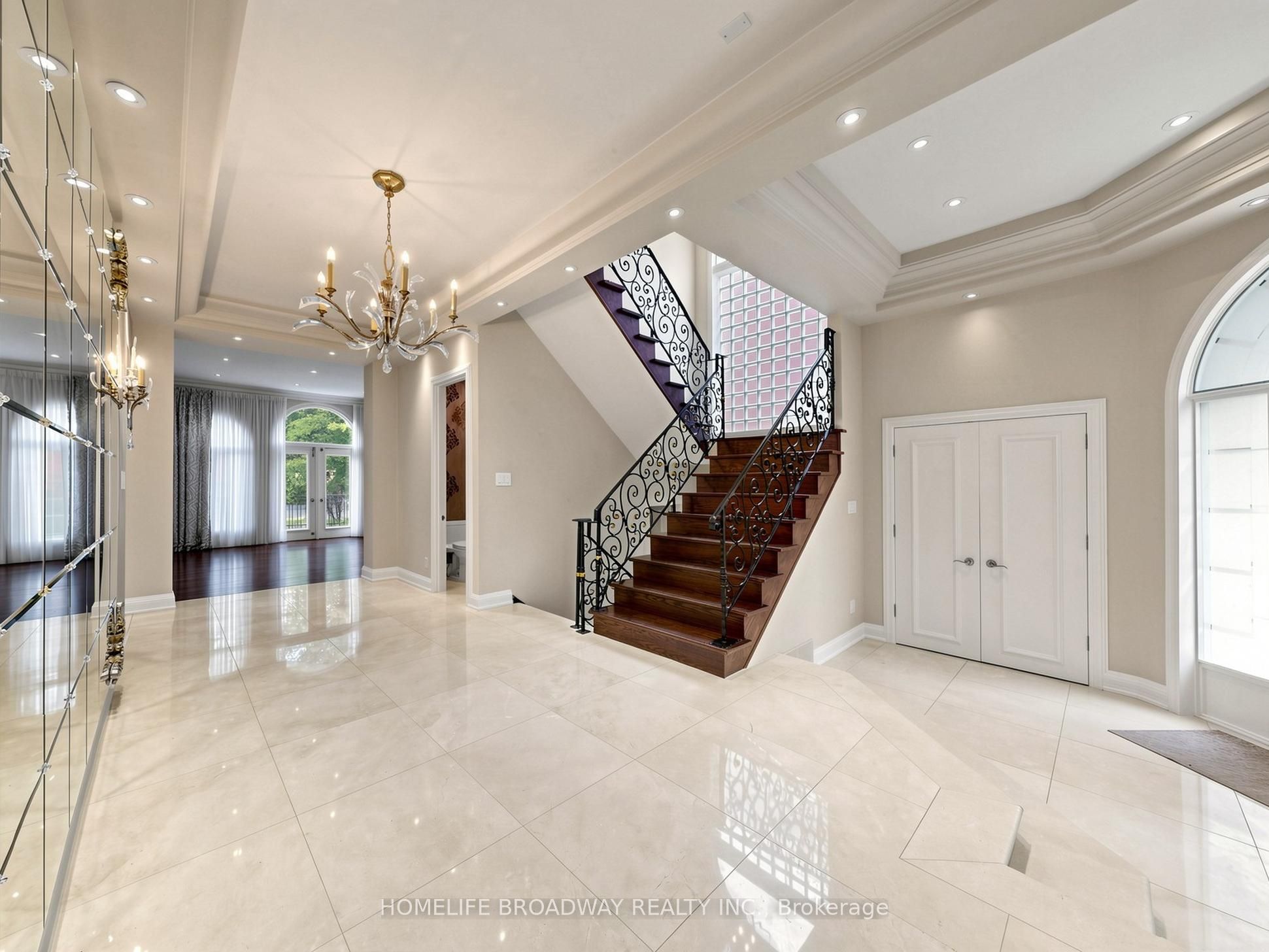 149 Dunvegan Road Property Photo 17