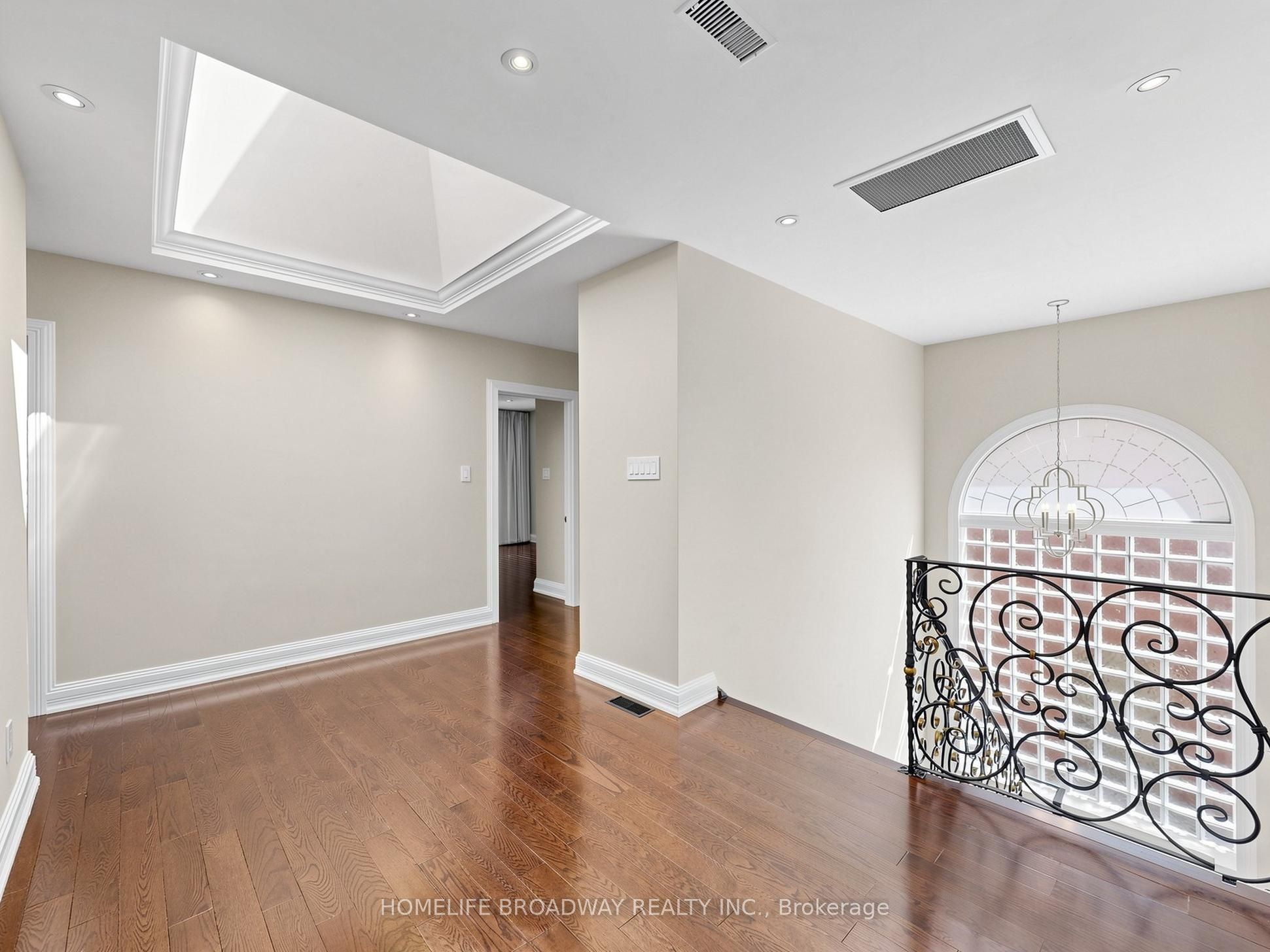 149 Dunvegan Road Property Photo 18