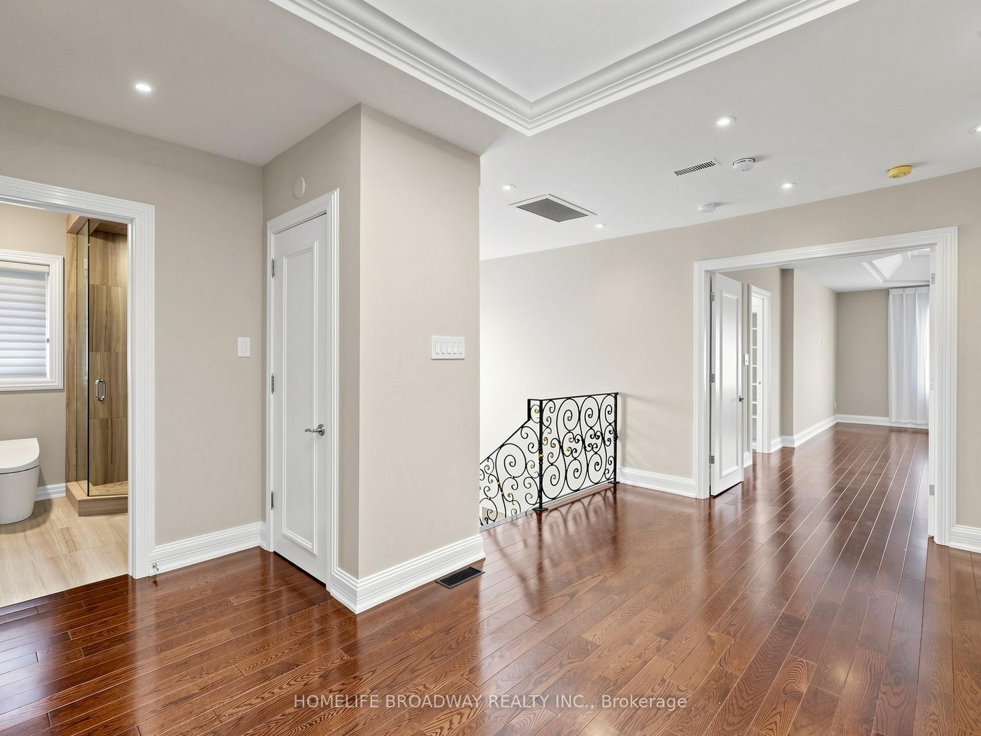 149 Dunvegan Road Property Photo 19