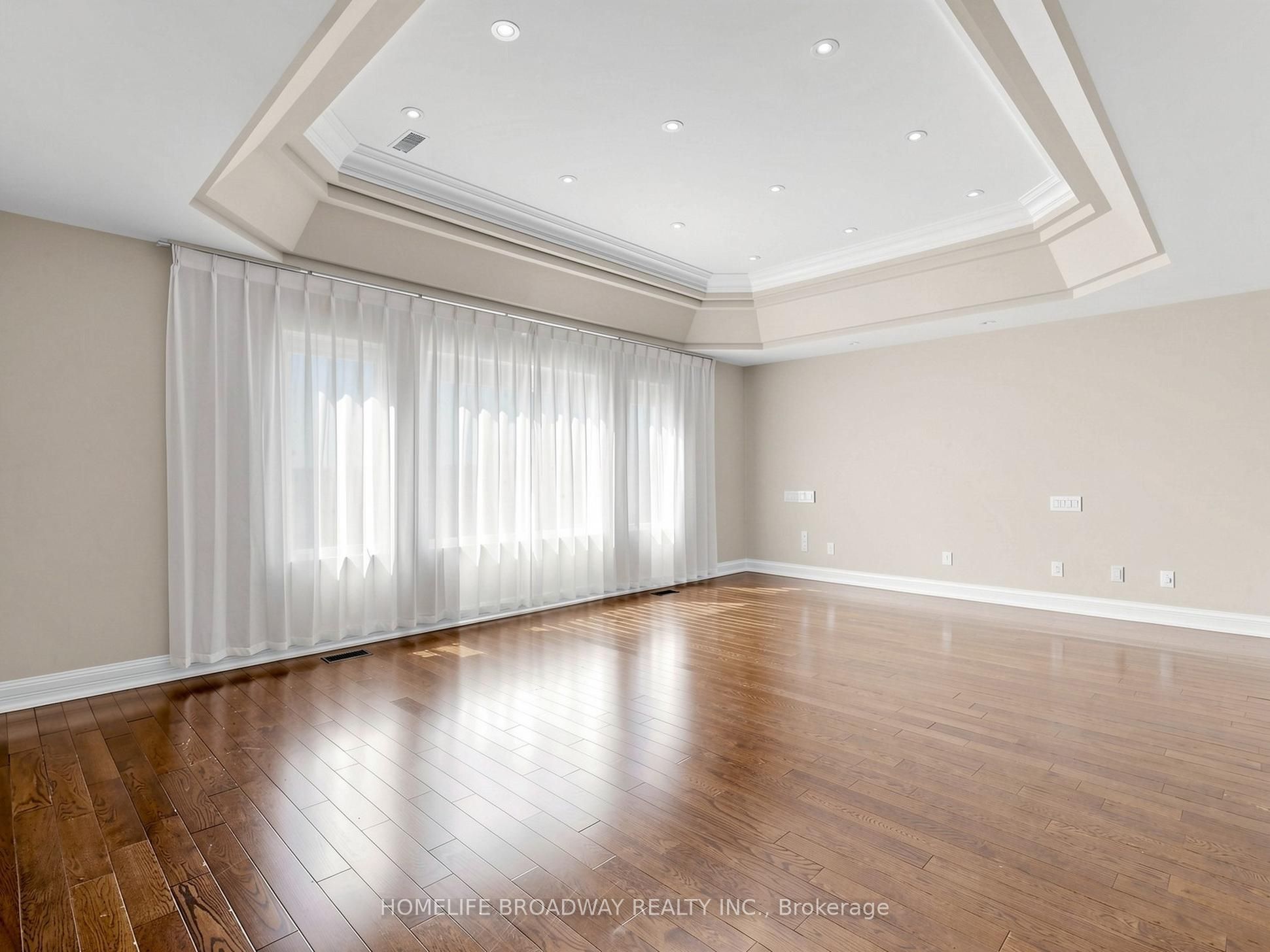 149 Dunvegan Road Property Photo 20