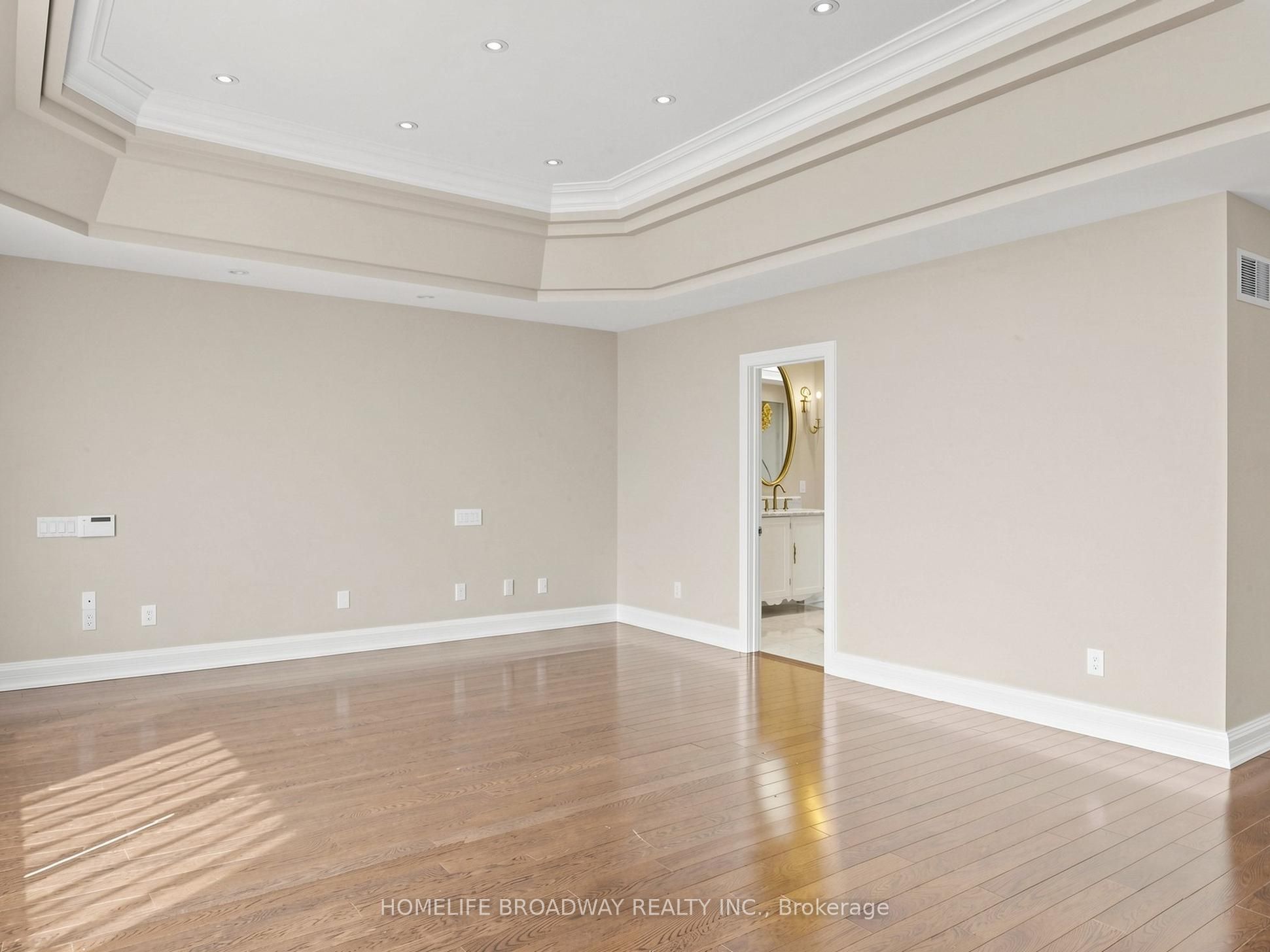 149 Dunvegan Road Property Photo 21