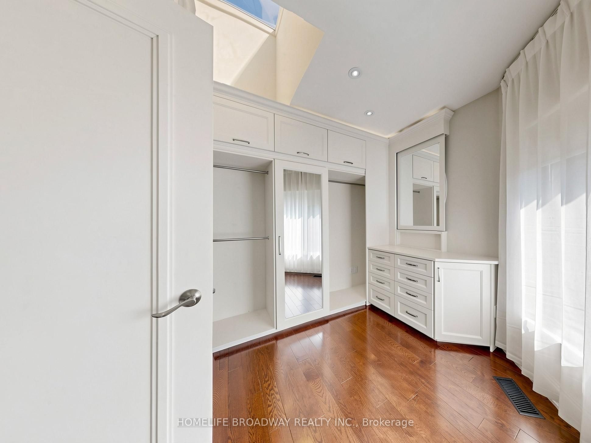 149 Dunvegan Road Property Photo 22