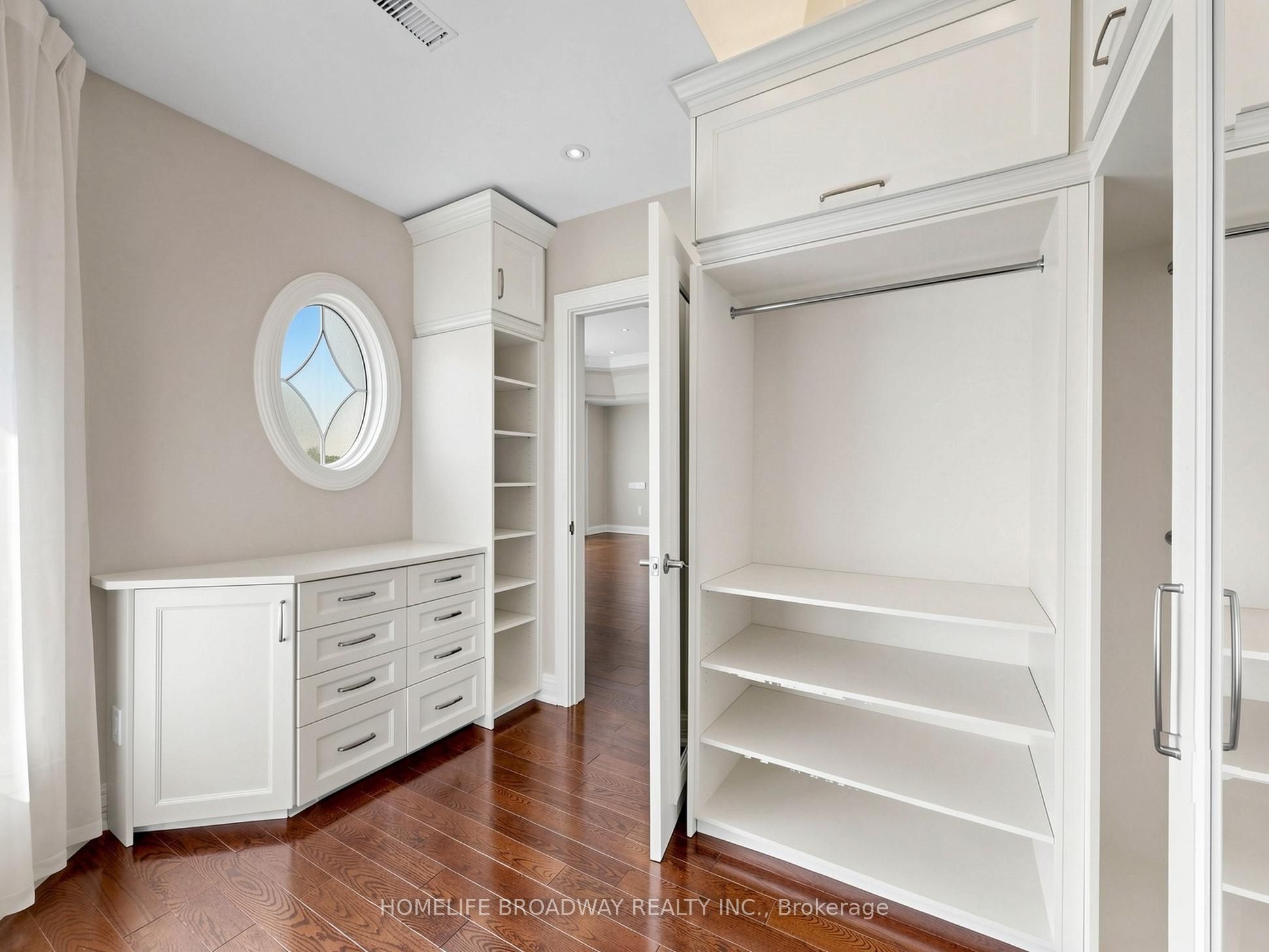 149 Dunvegan Road Property Photo 23