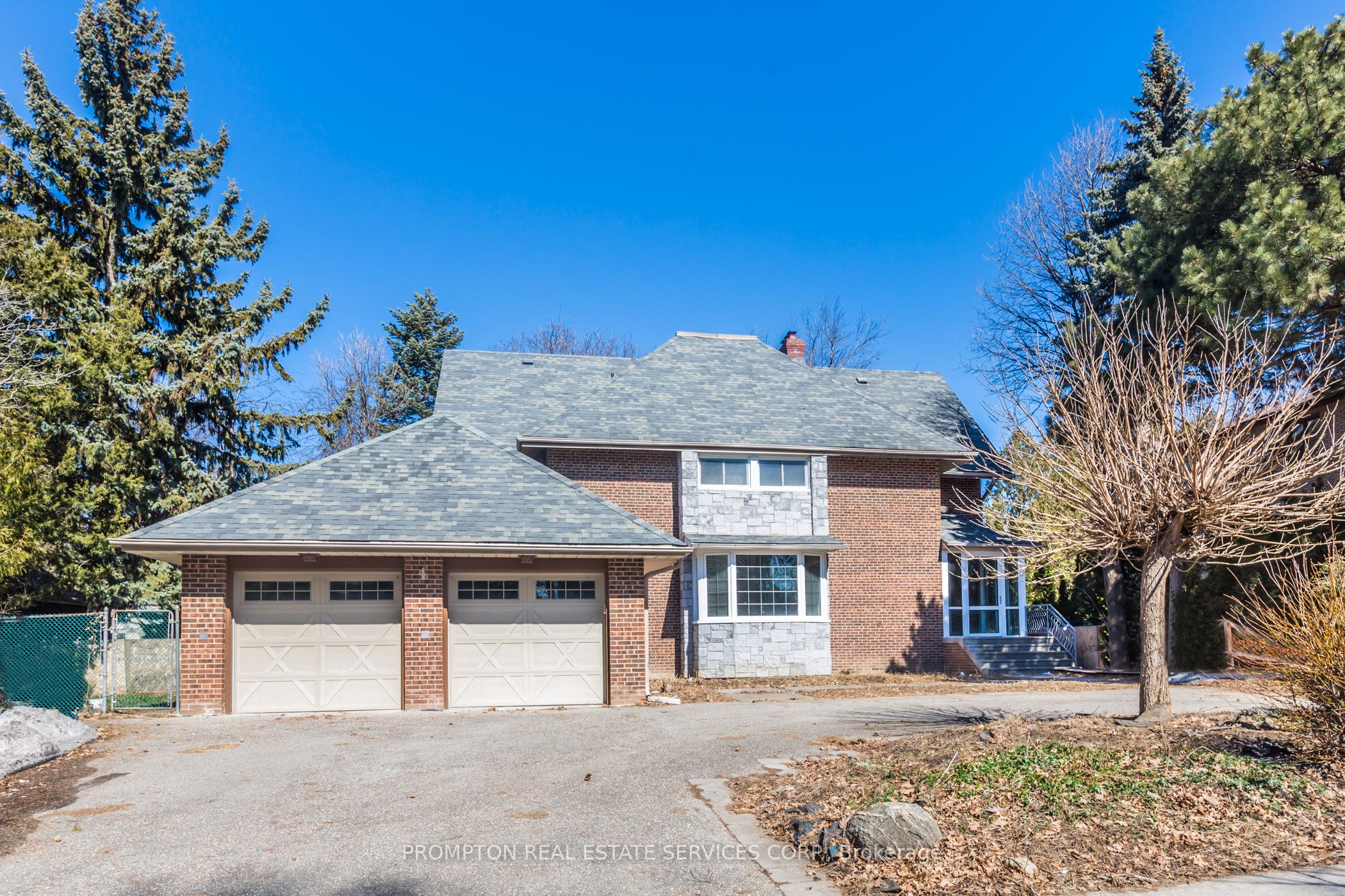 4 Sagewood Drive Property Photo 1