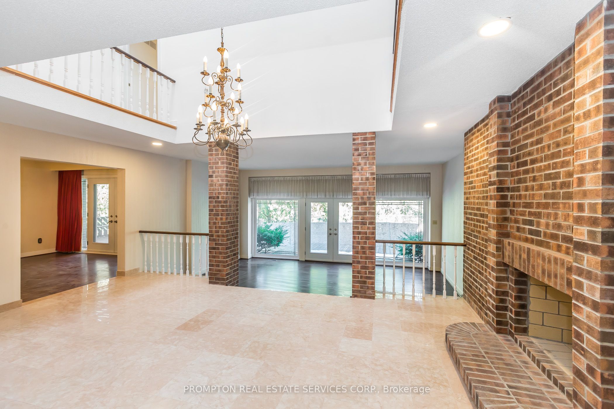 4 Sagewood Drive Property Photo 3
