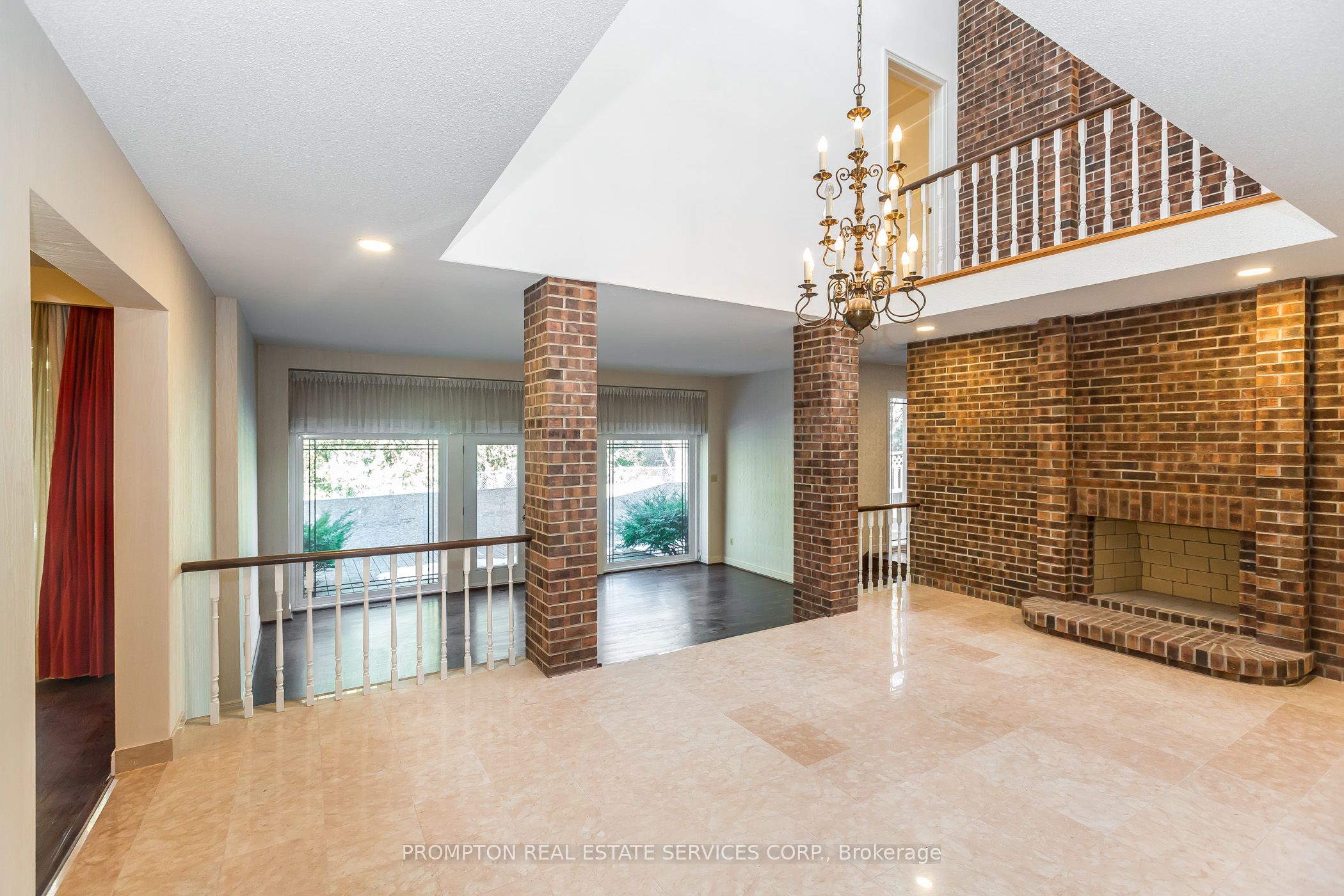 4 Sagewood Drive Property Photo 4