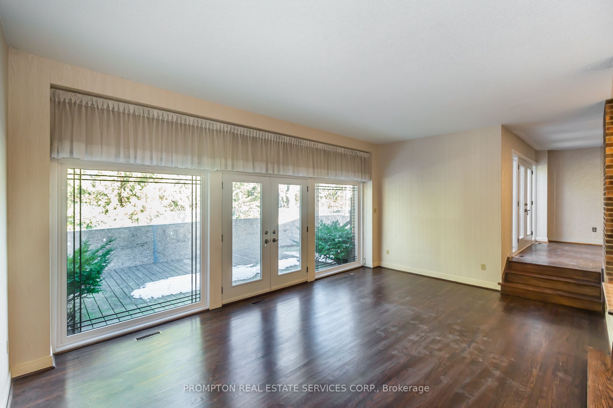 4 Sagewood Drive Property Photo 5