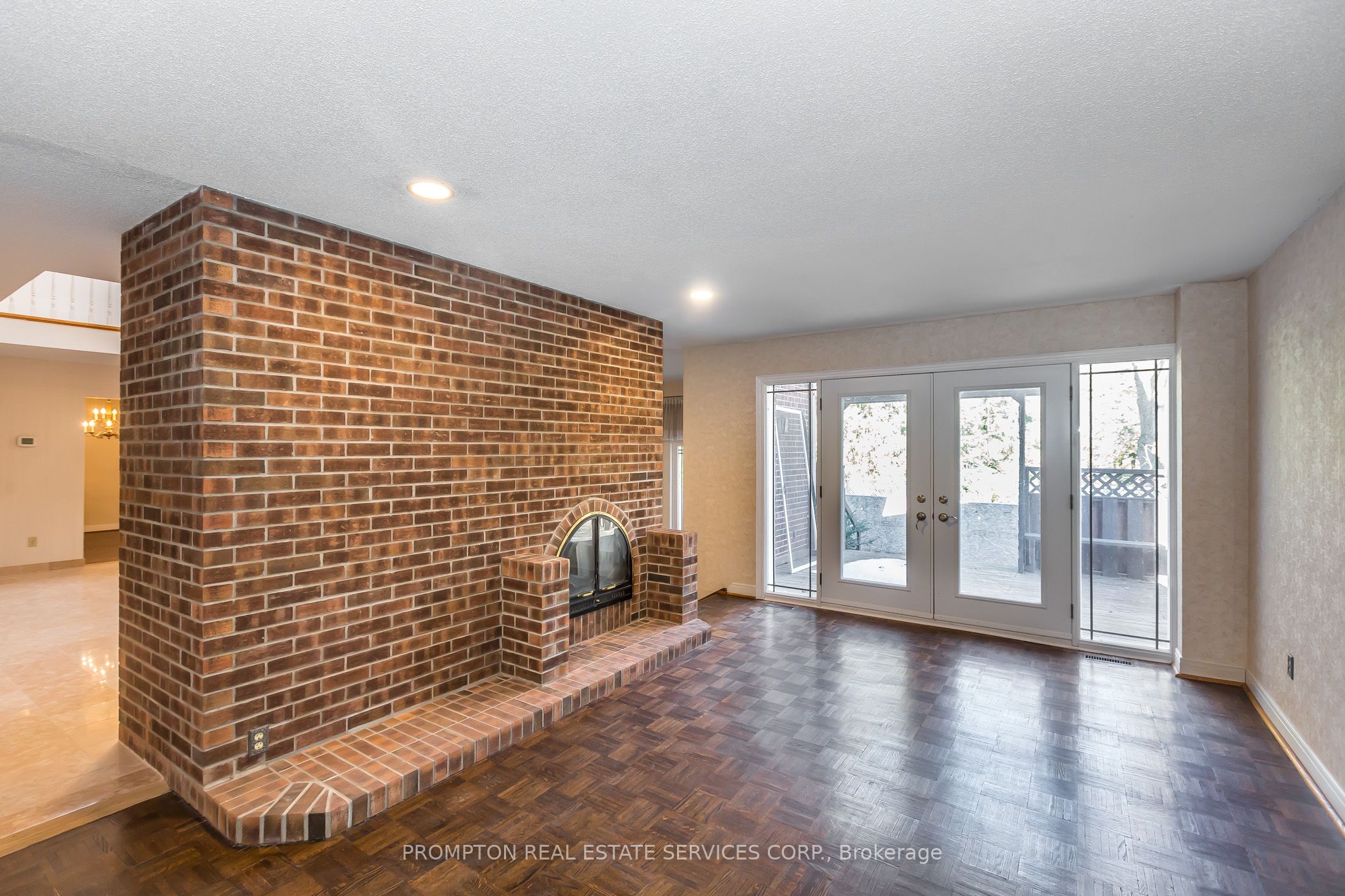 4 Sagewood Drive Property Photo 7
