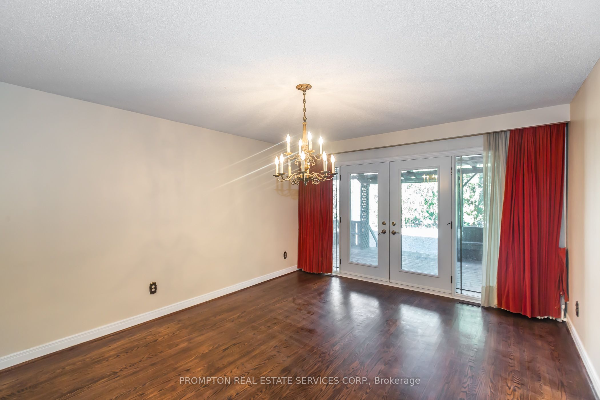4 Sagewood Drive Property Photo 8