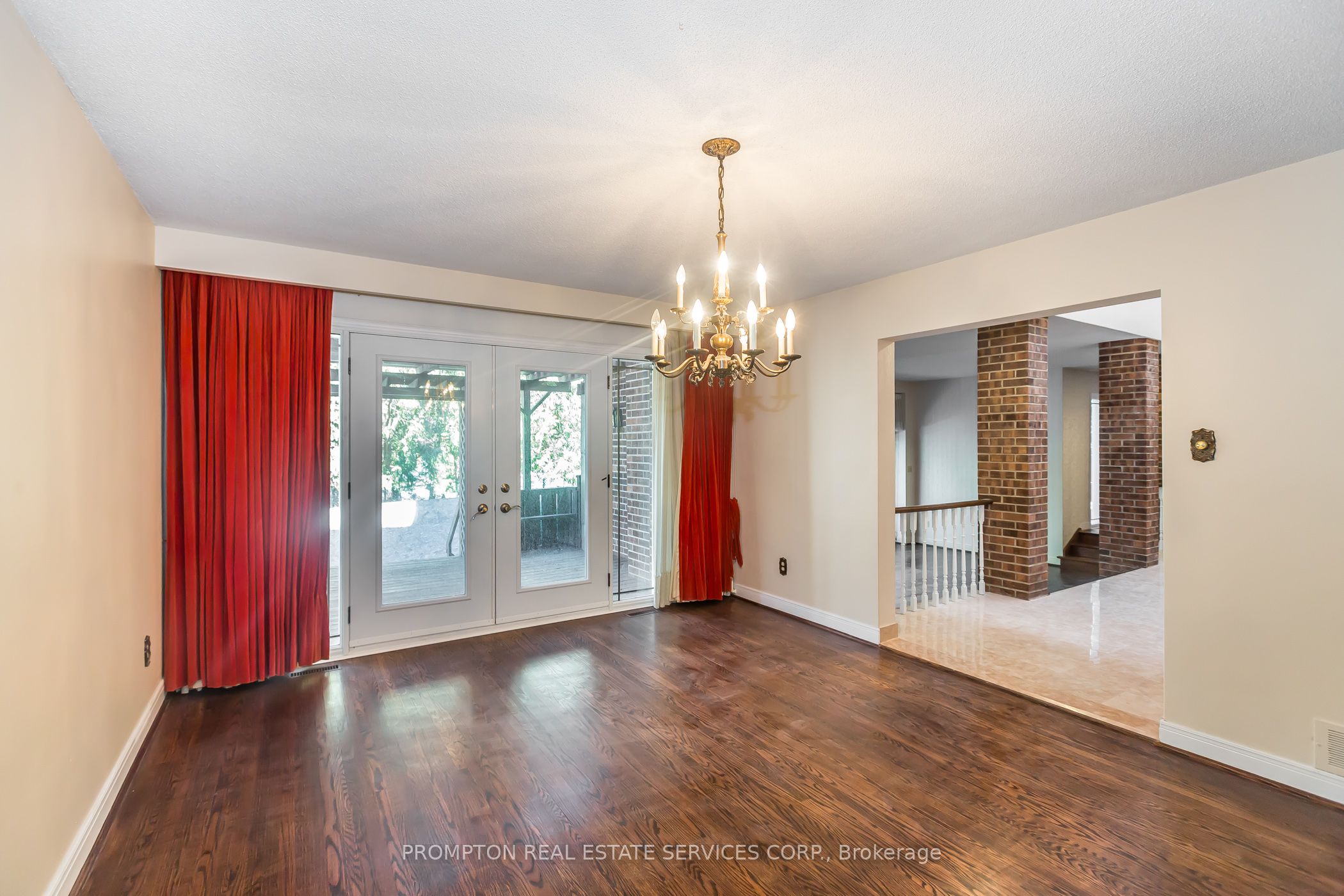 4 Sagewood Drive Property Photo 9