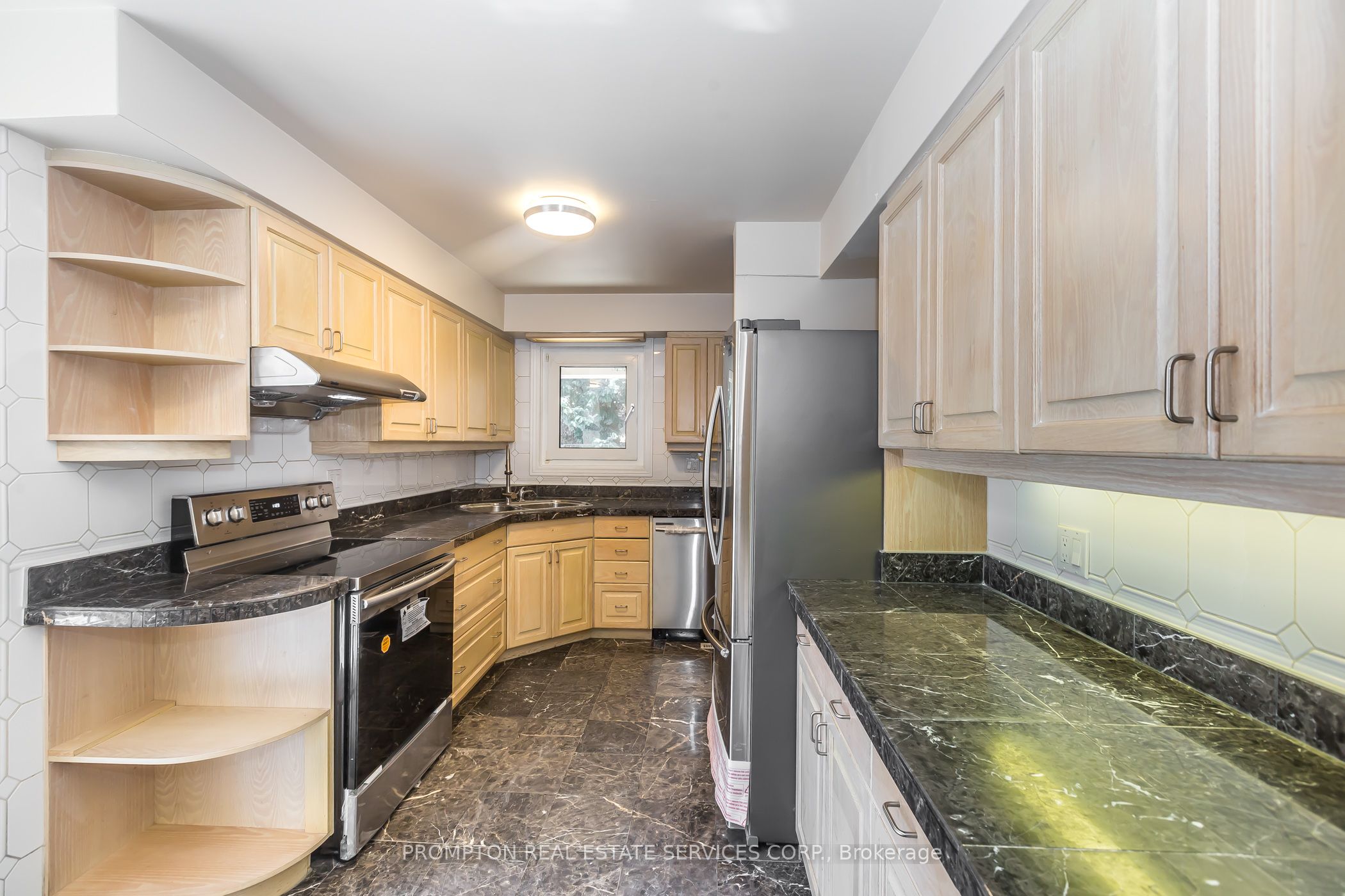 4 Sagewood Drive Property Photo 10