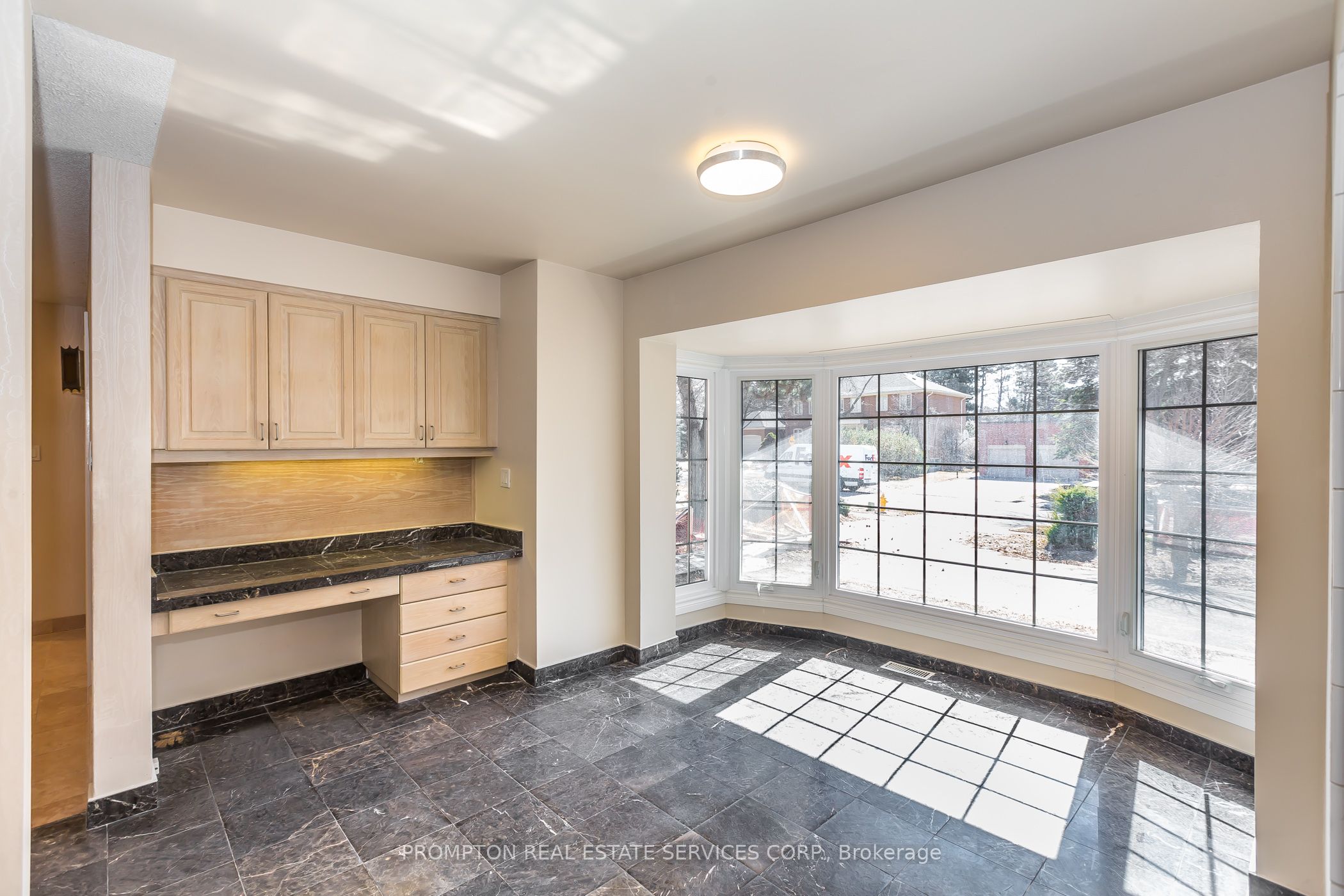4 Sagewood Drive Property Photo 11