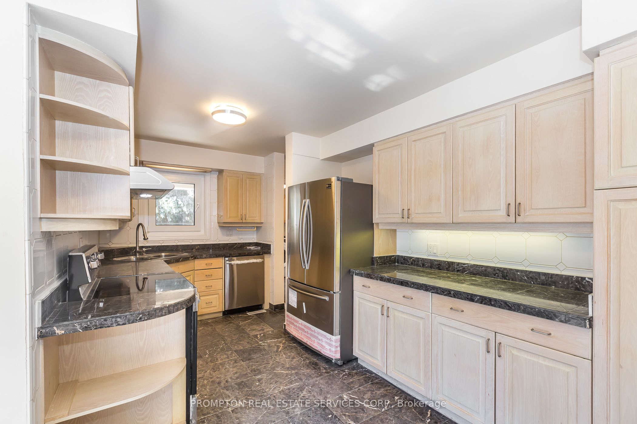 4 Sagewood Drive Property Photo 12