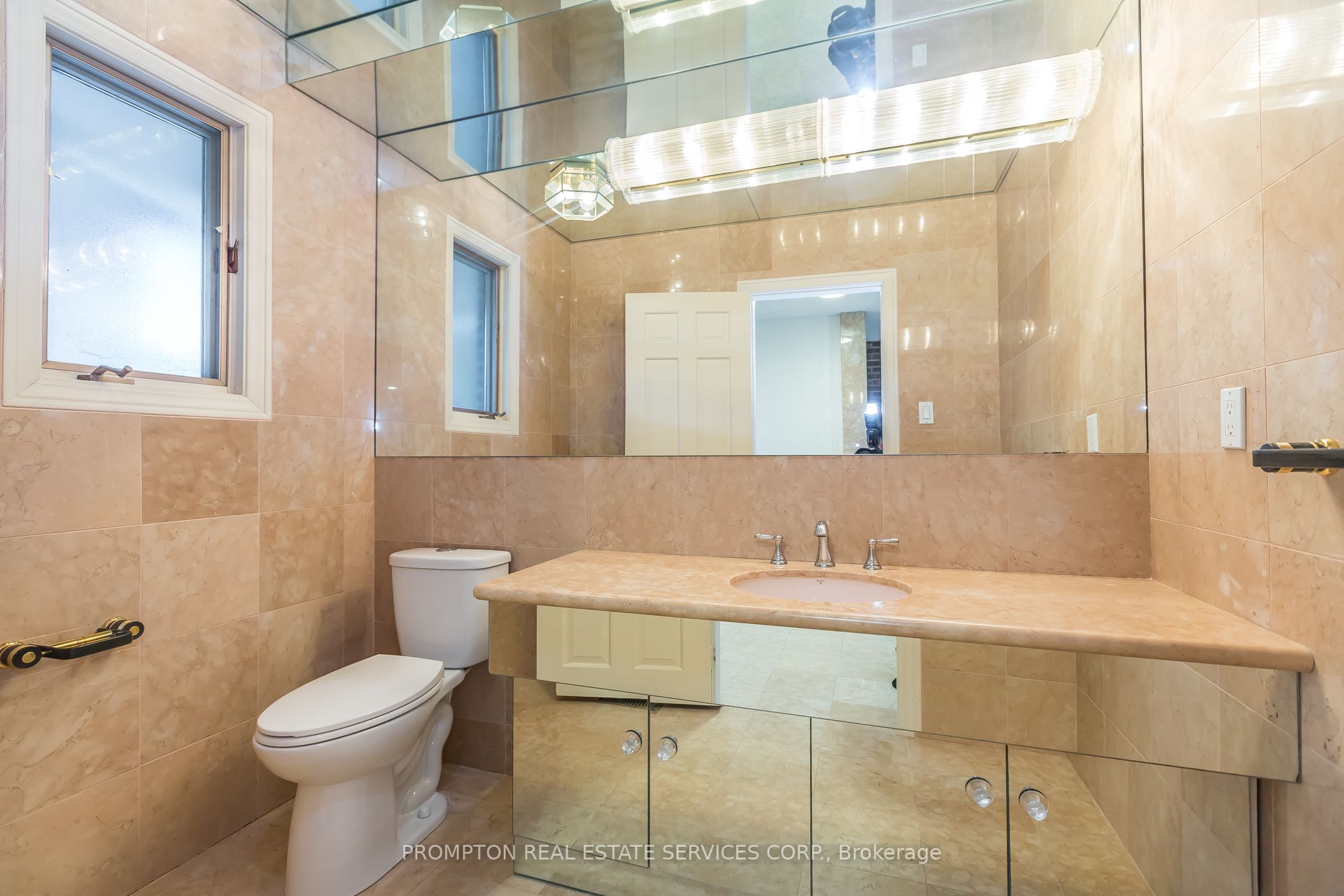 4 Sagewood Drive Property Photo 14
