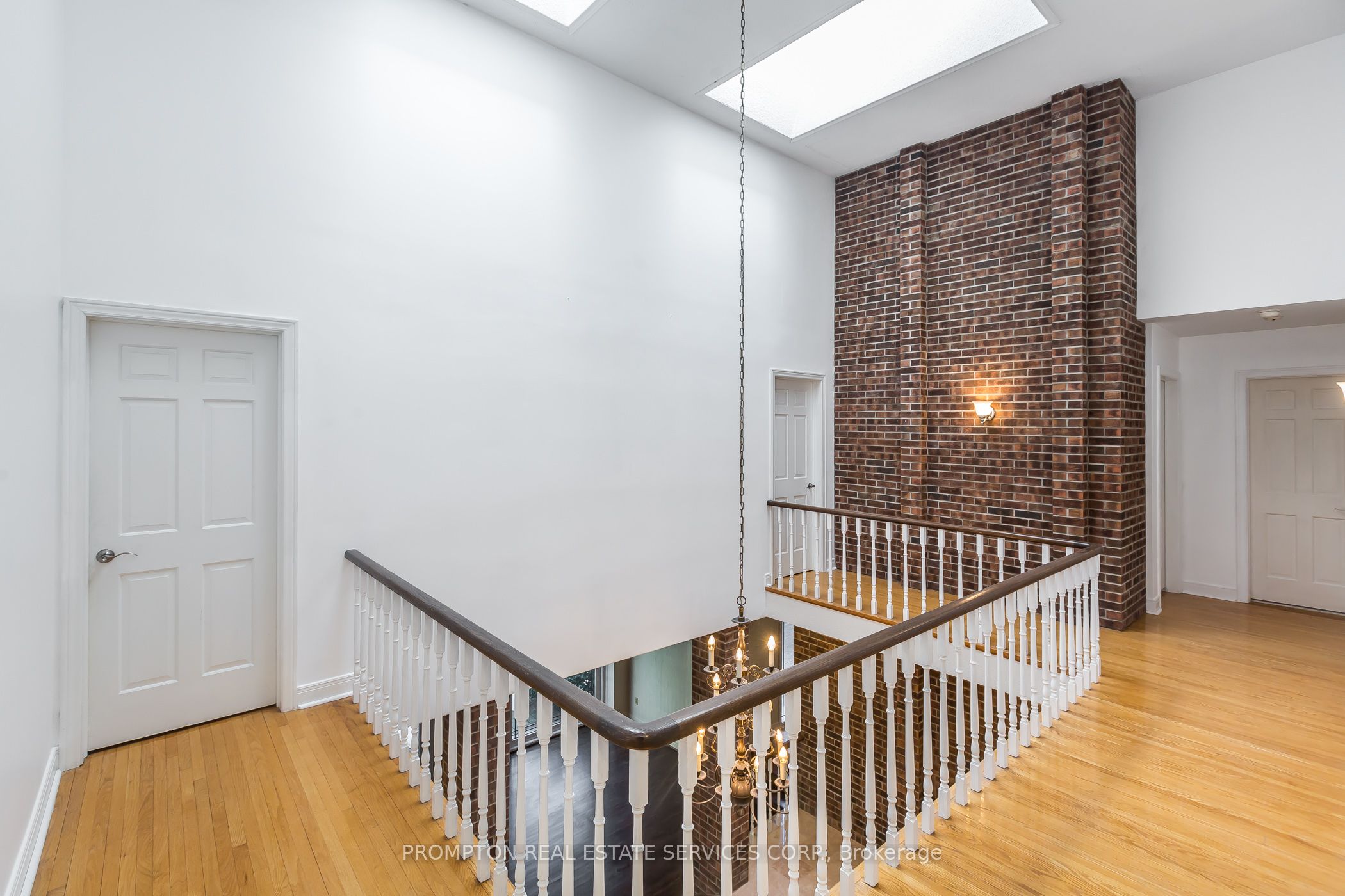 4 Sagewood Drive Property Photo 15