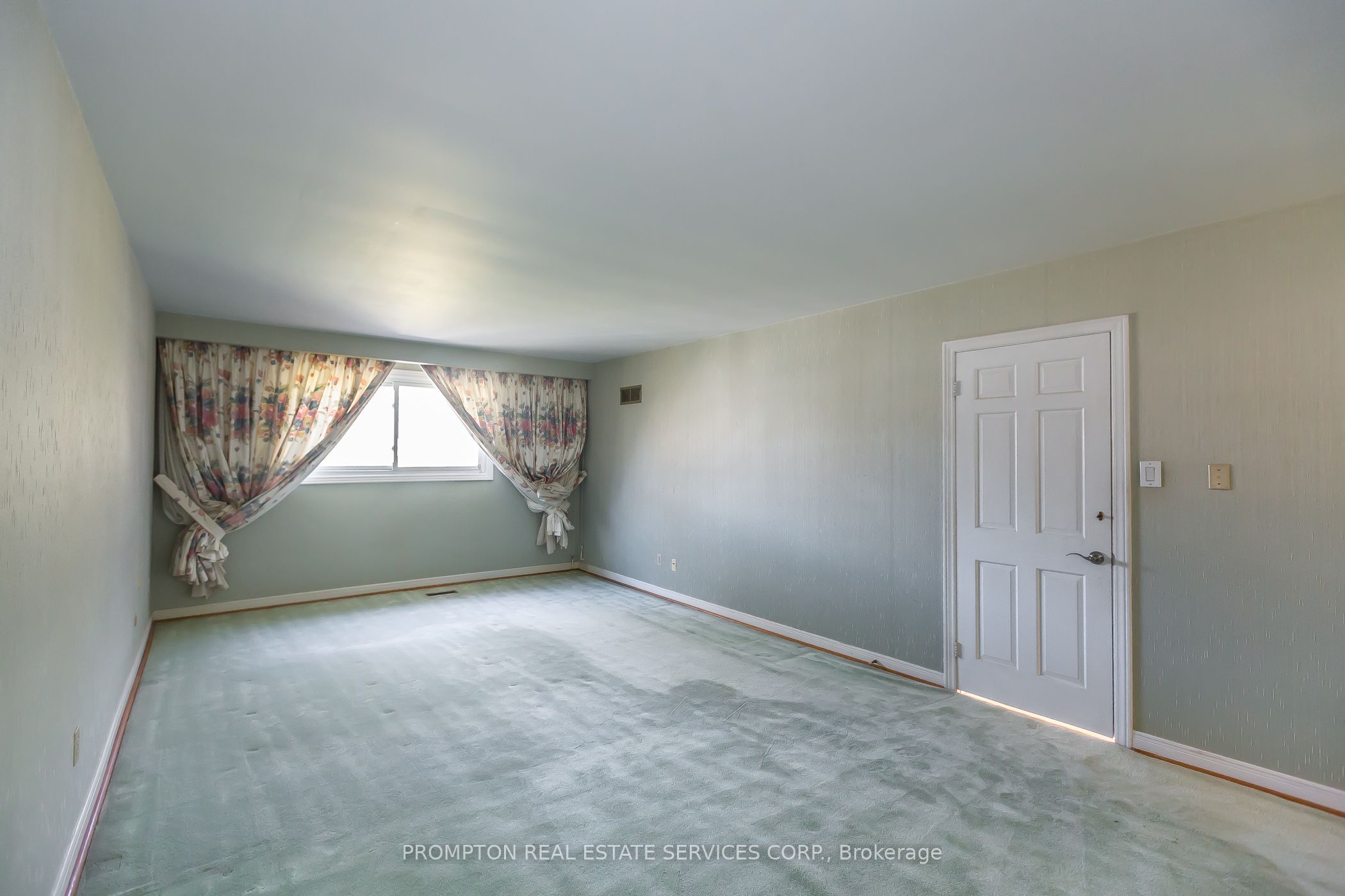 4 Sagewood Drive Property Photo 16
