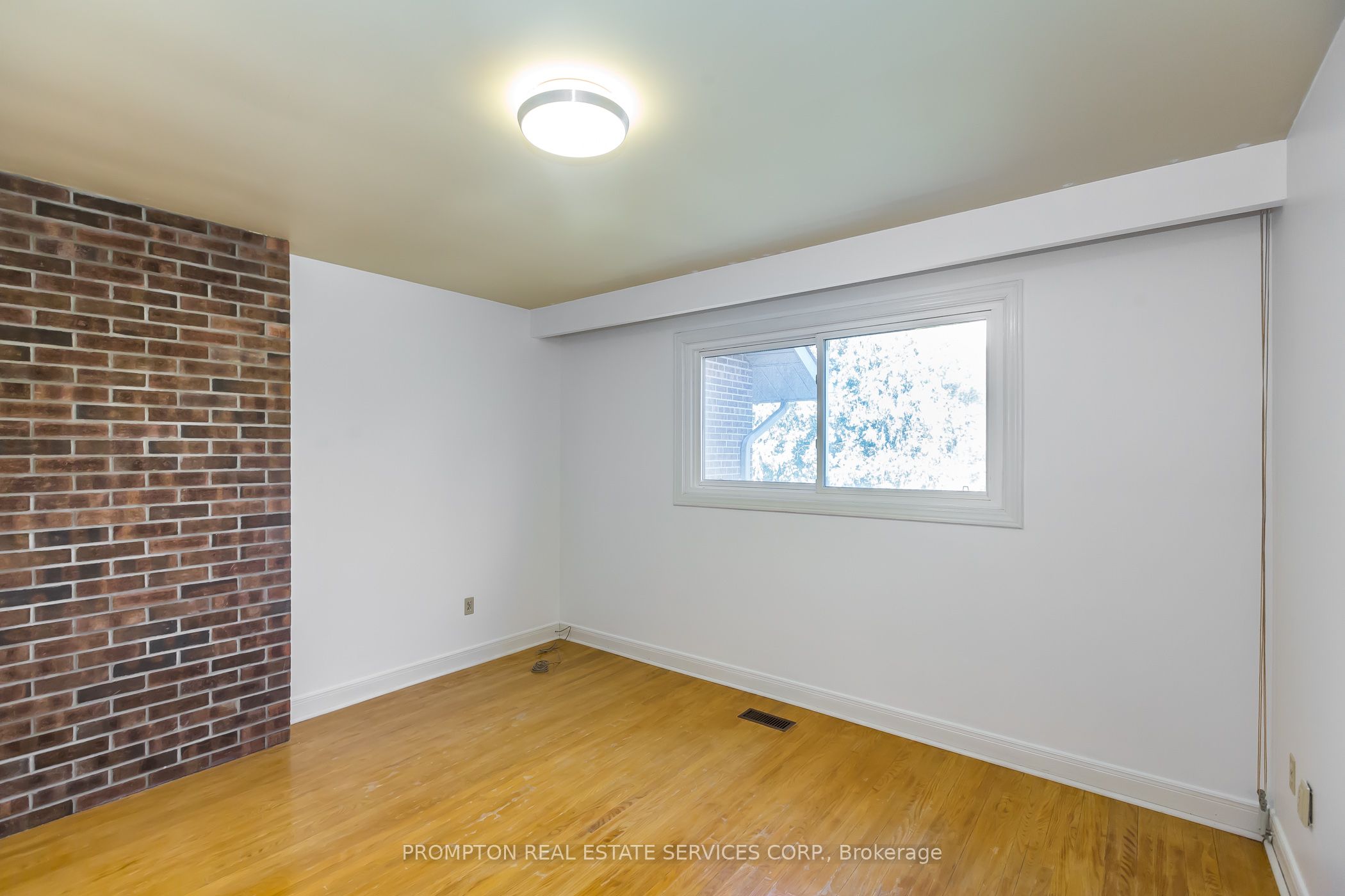 4 Sagewood Drive Property Photo 19
