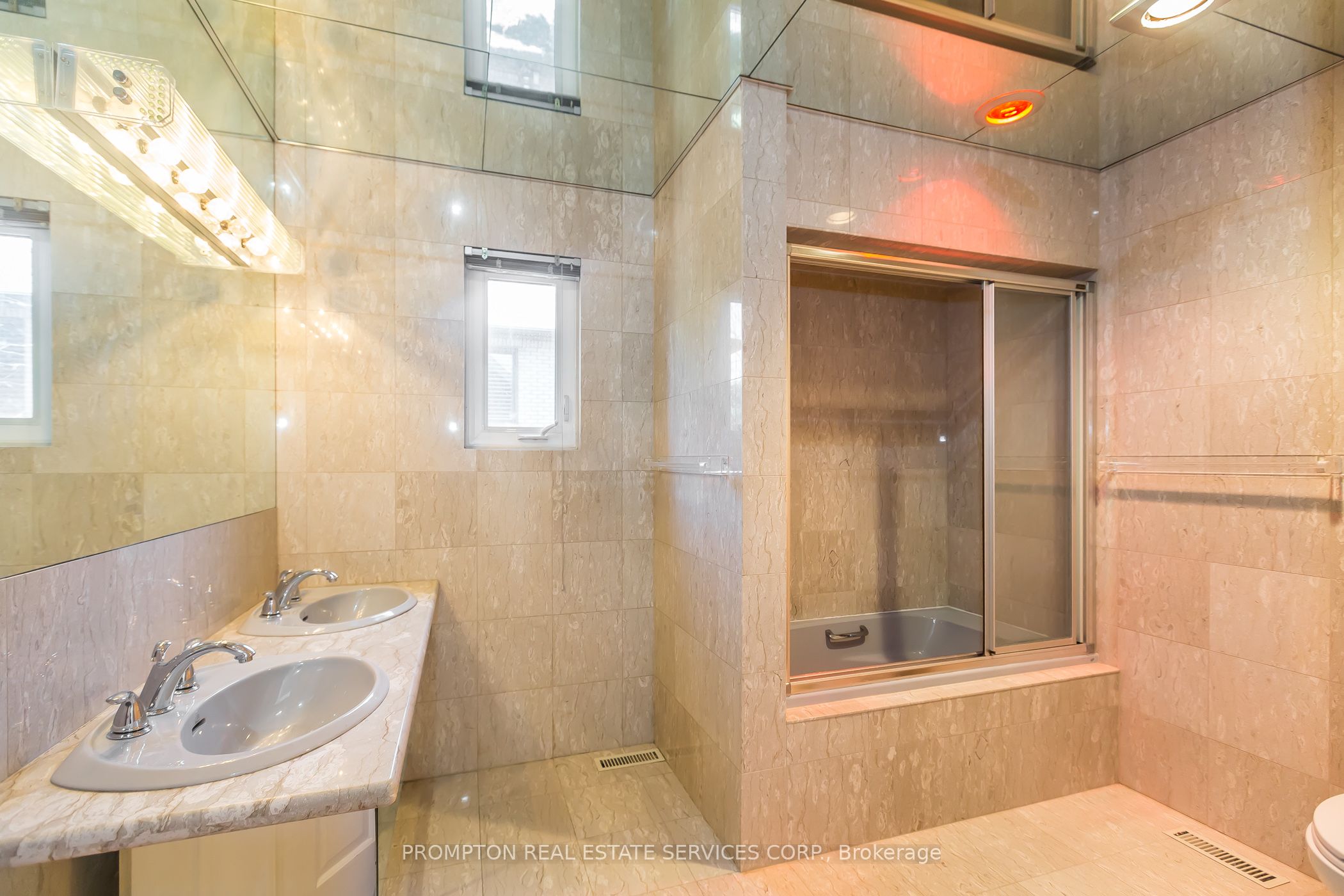 4 Sagewood Drive Property Photo 20