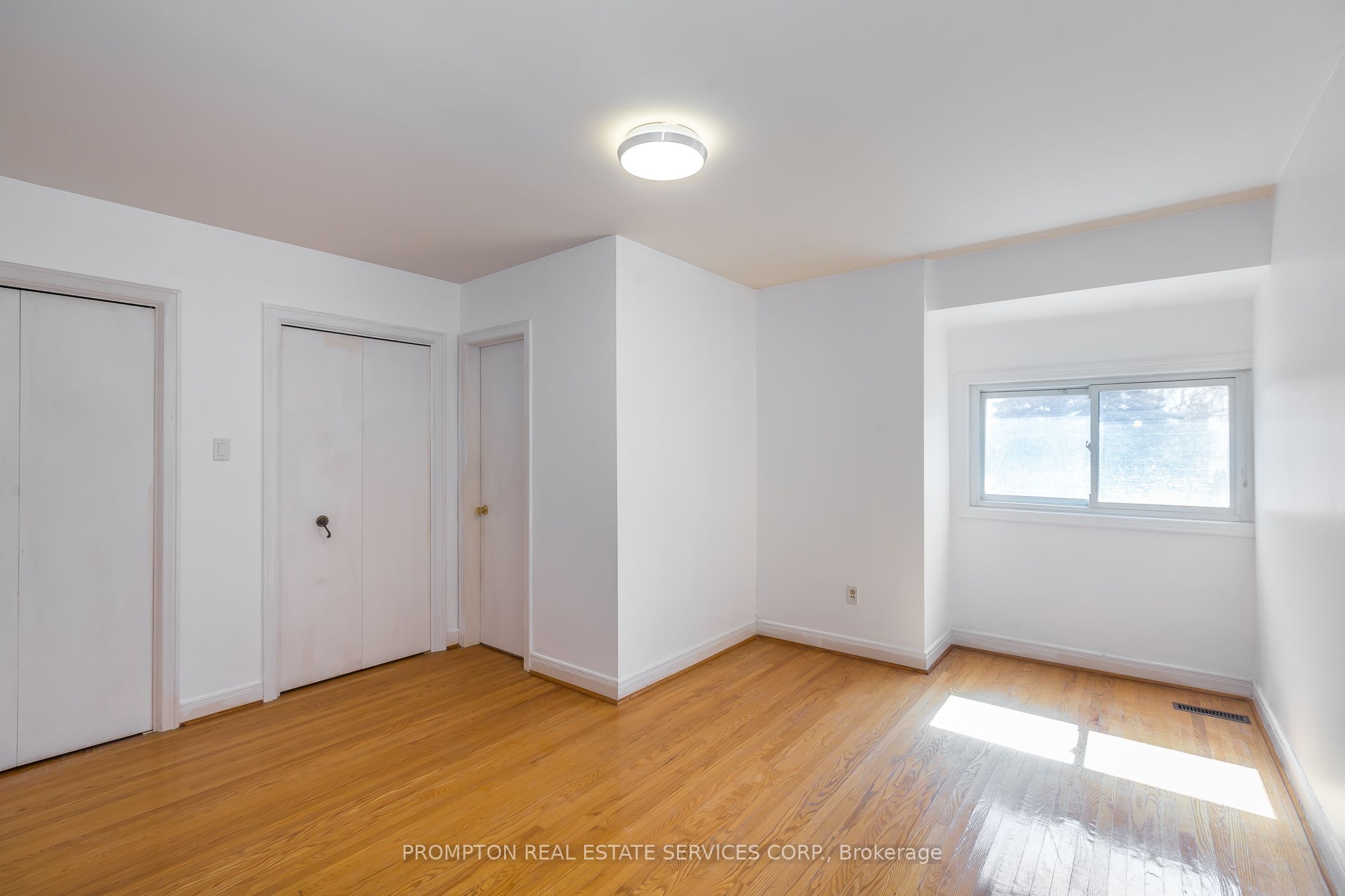 4 Sagewood Drive Property Photo 21