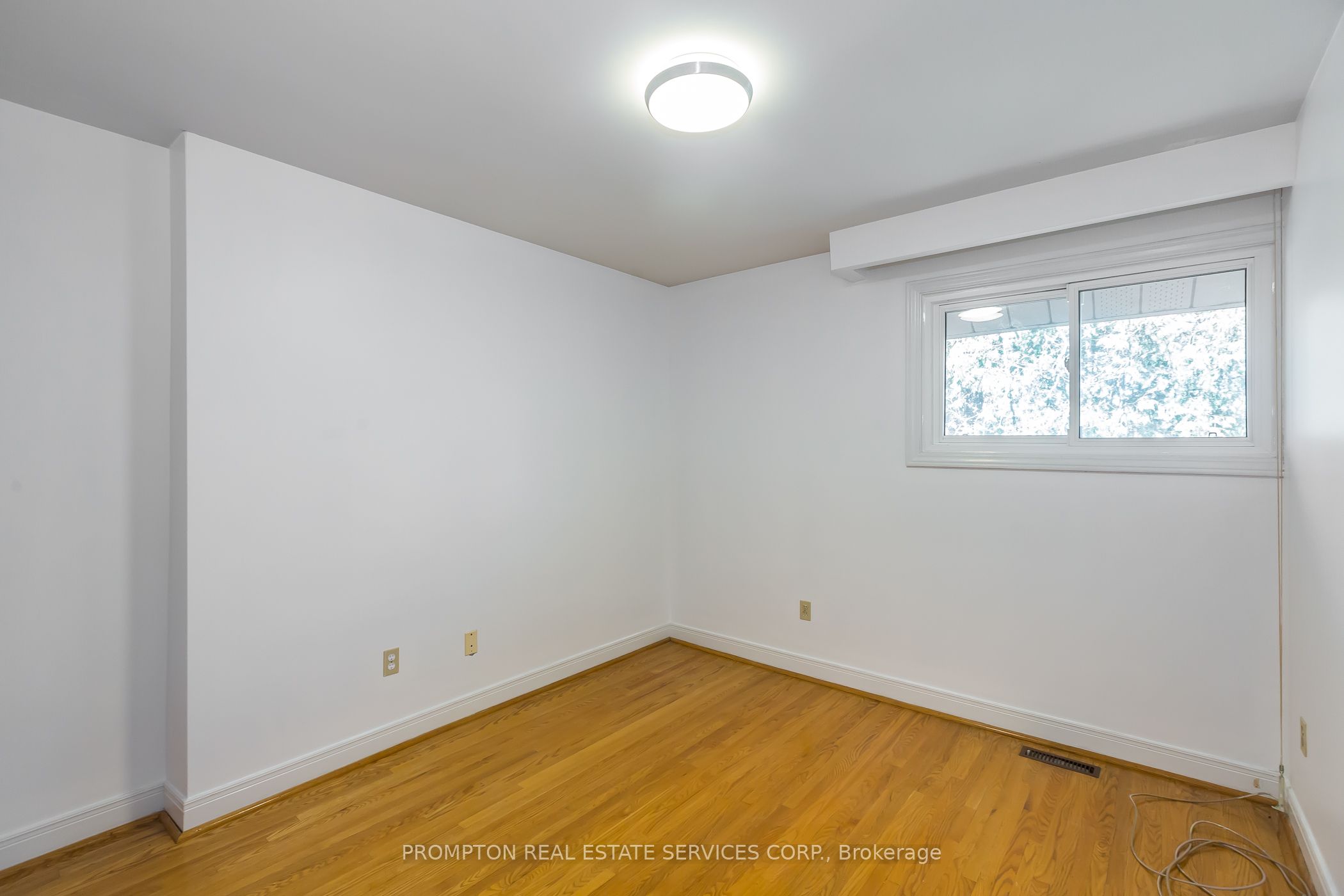 4 Sagewood Drive Property Photo 23