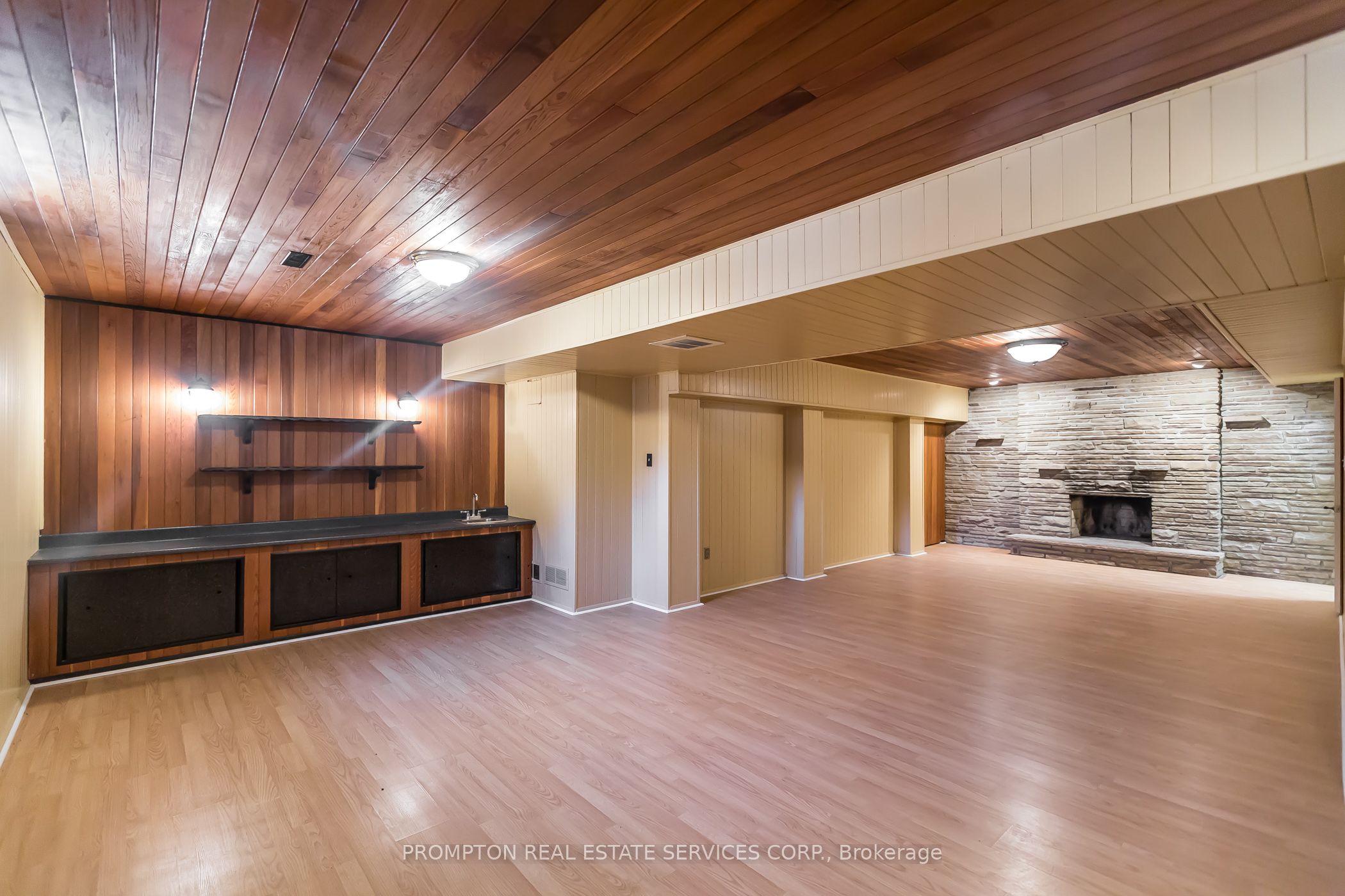 4 Sagewood Drive Property Photo 25