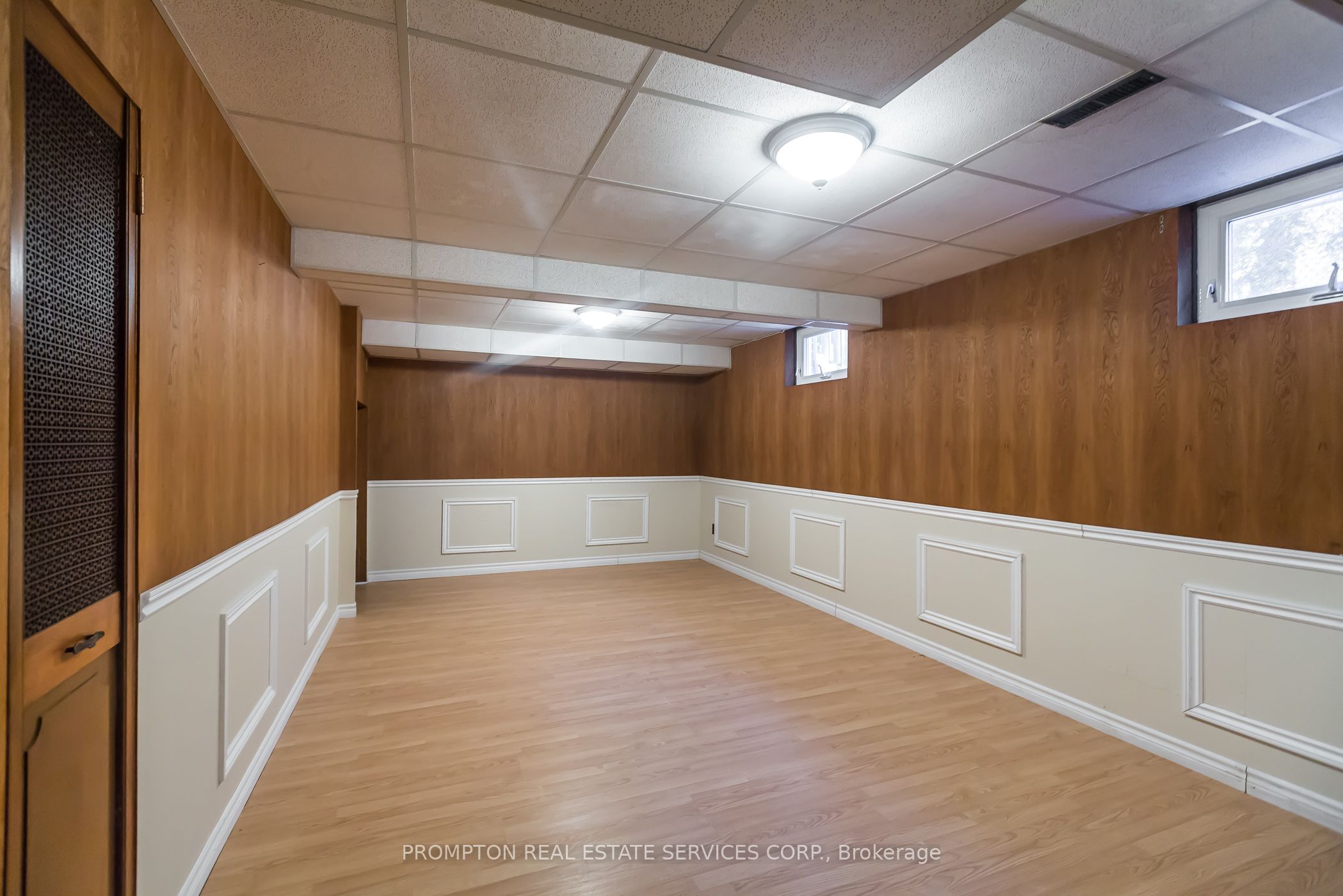 4 Sagewood Drive Property Photo 26