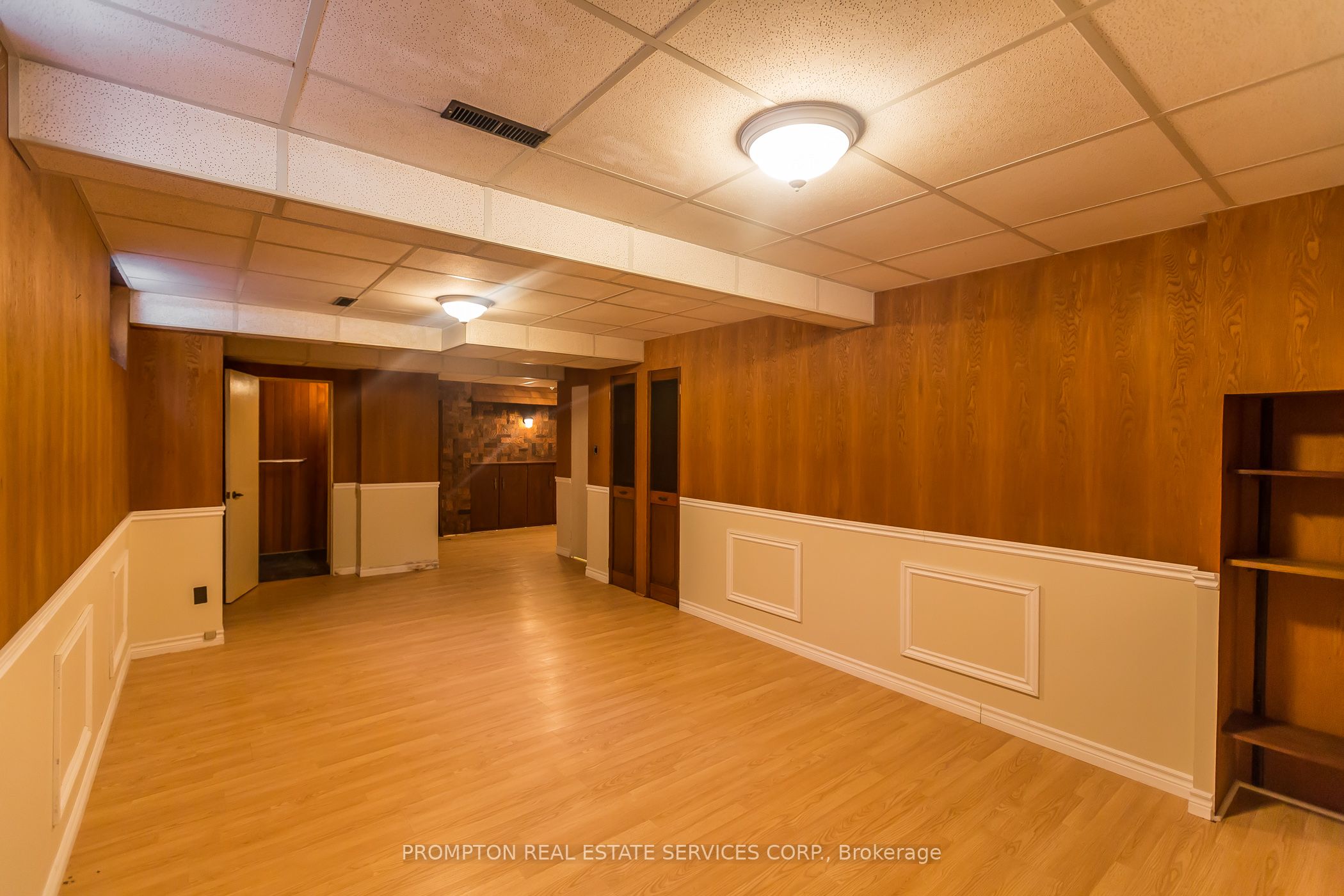 4 Sagewood Drive Property Photo 27