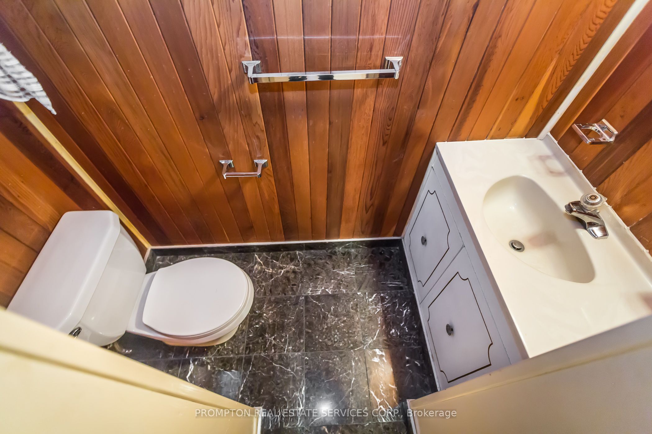 4 Sagewood Drive Property Photo 28