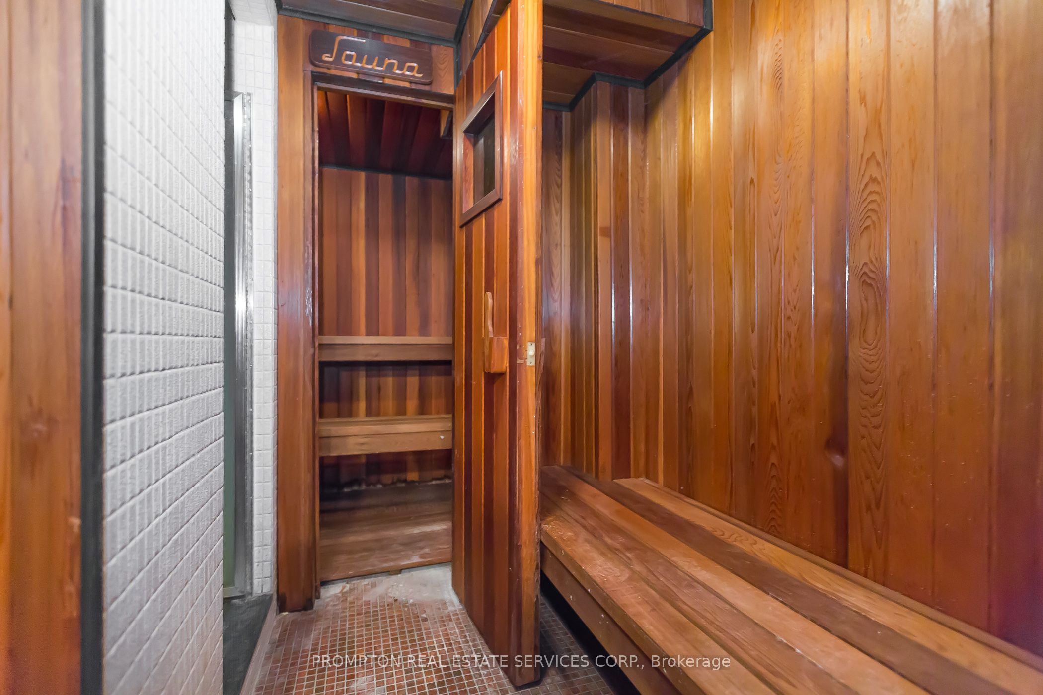 4 Sagewood Drive Property Photo 29