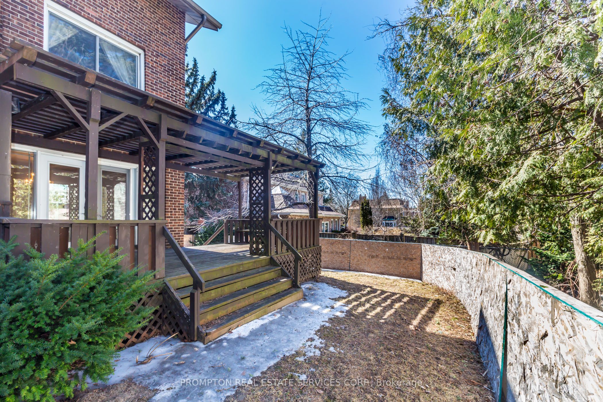 4 Sagewood Drive Property Photo 31