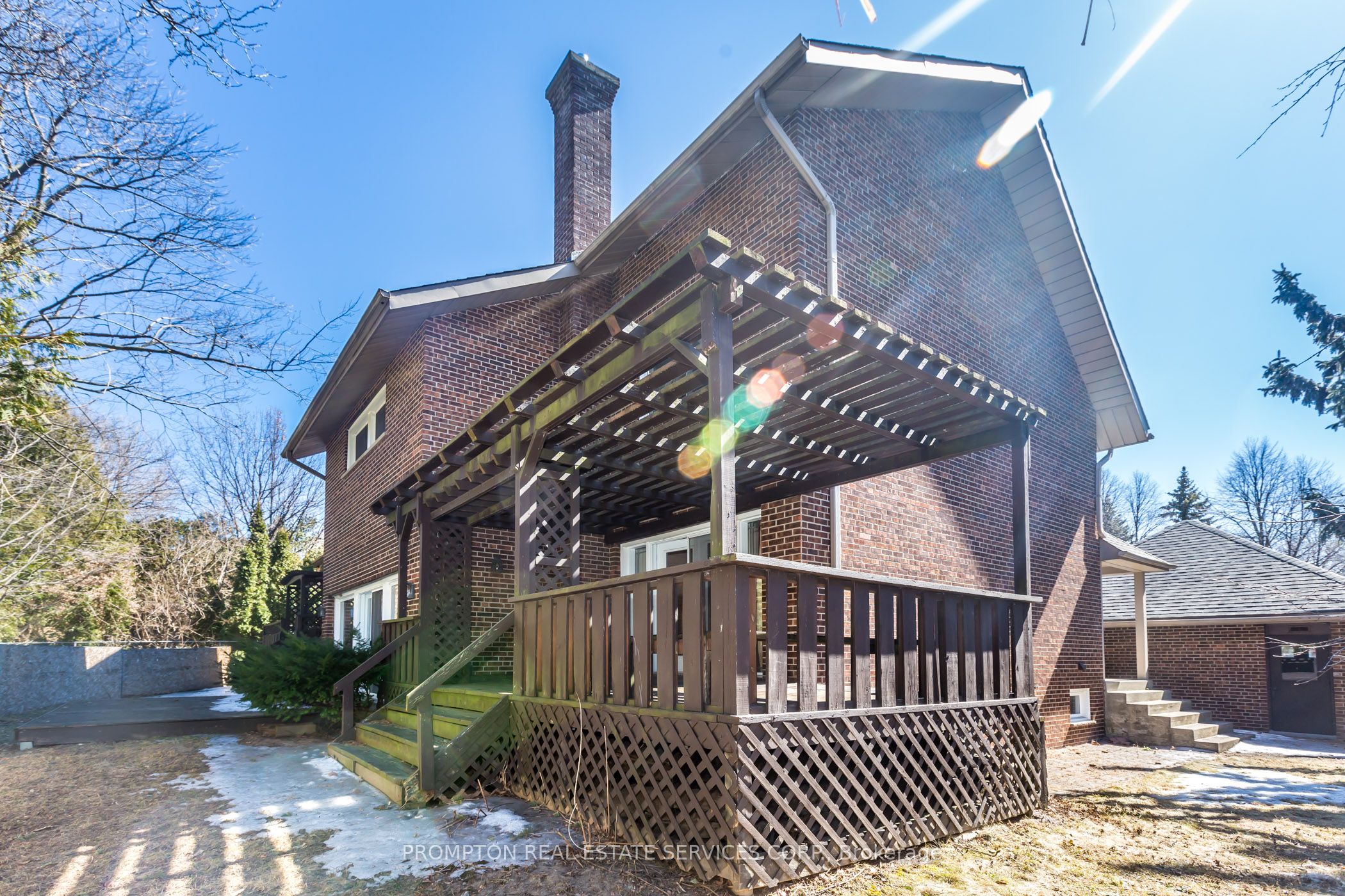 4 Sagewood Drive Property Photo 32