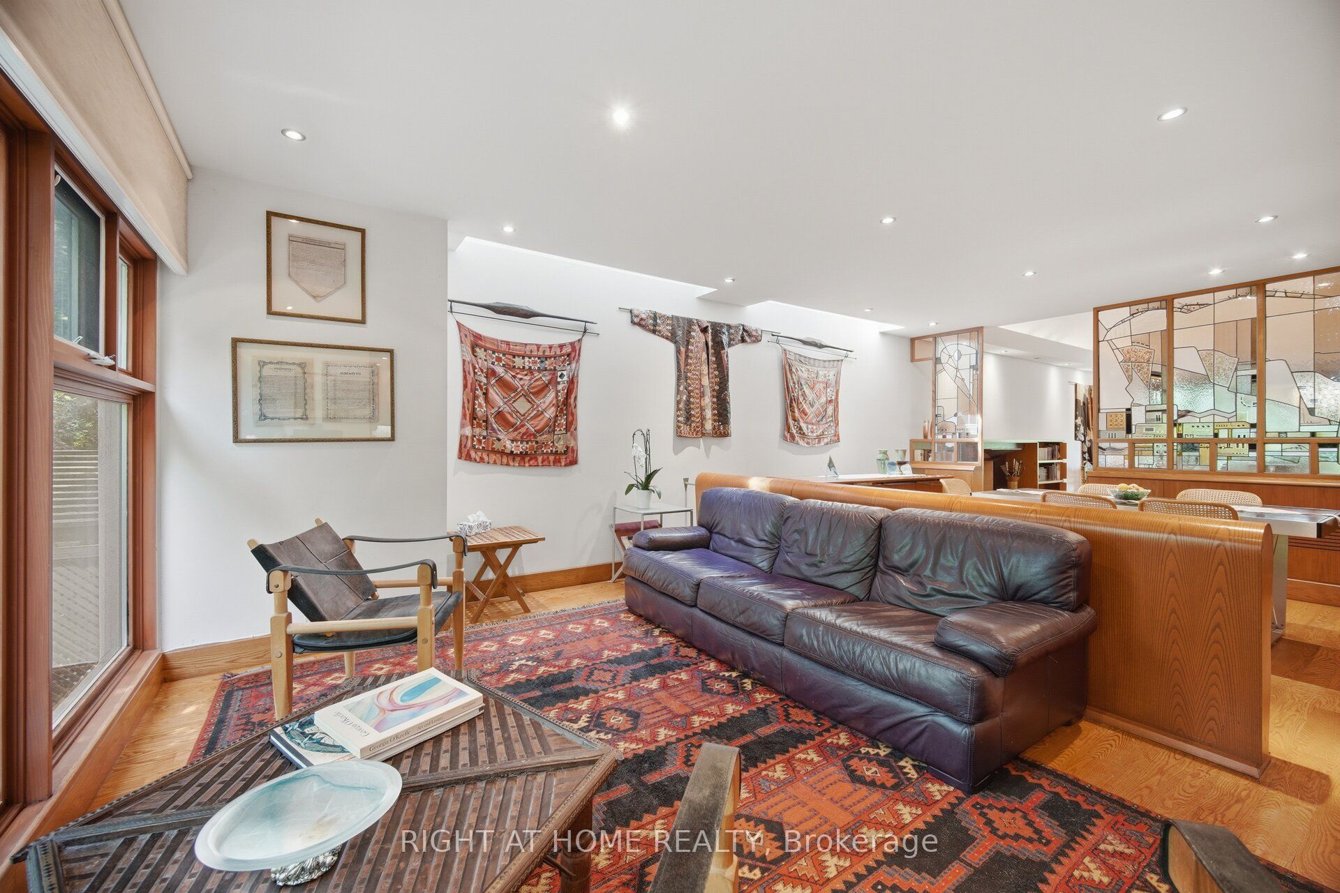 9 Saguenay Avenue Property Photo 19