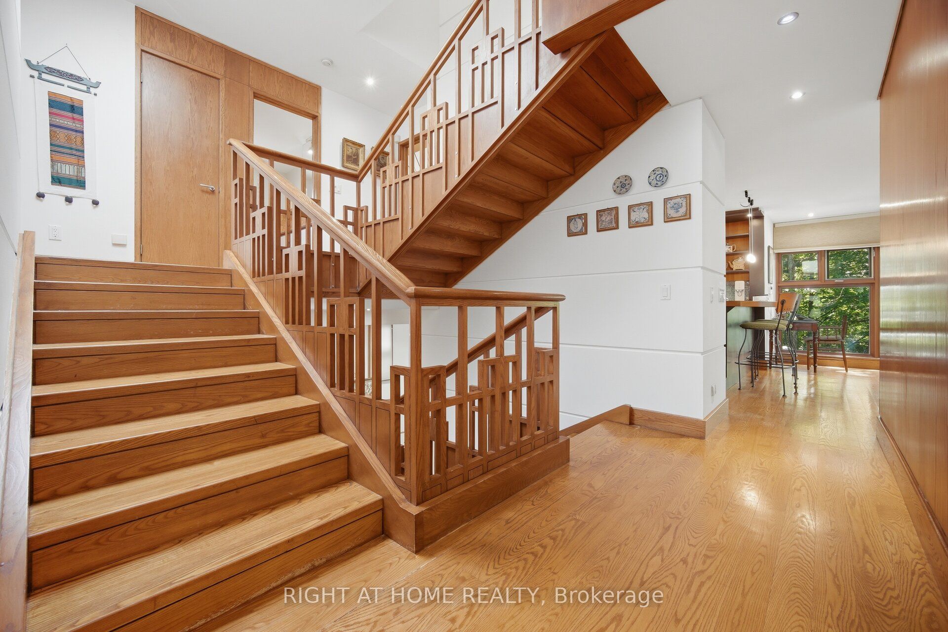 9 Saguenay Avenue Property Photo 21
