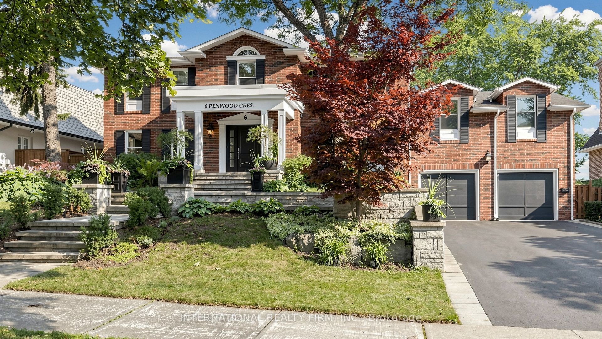 6 Penwood Crescent Property Photo 5