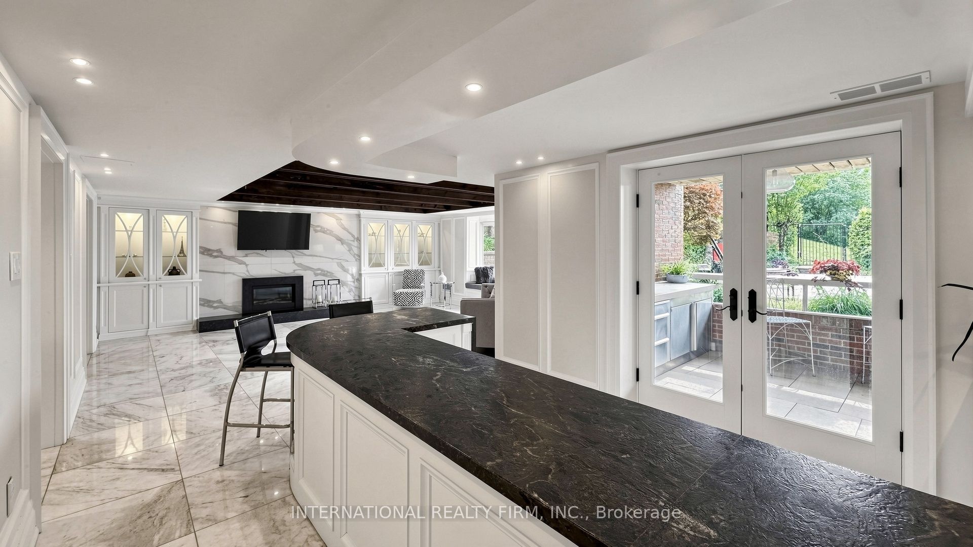 6 Penwood Crescent Property Photo 37