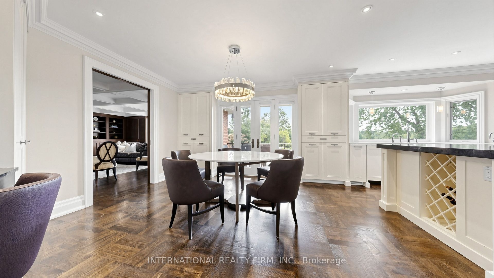 6 Penwood Crescent Property Photo 43