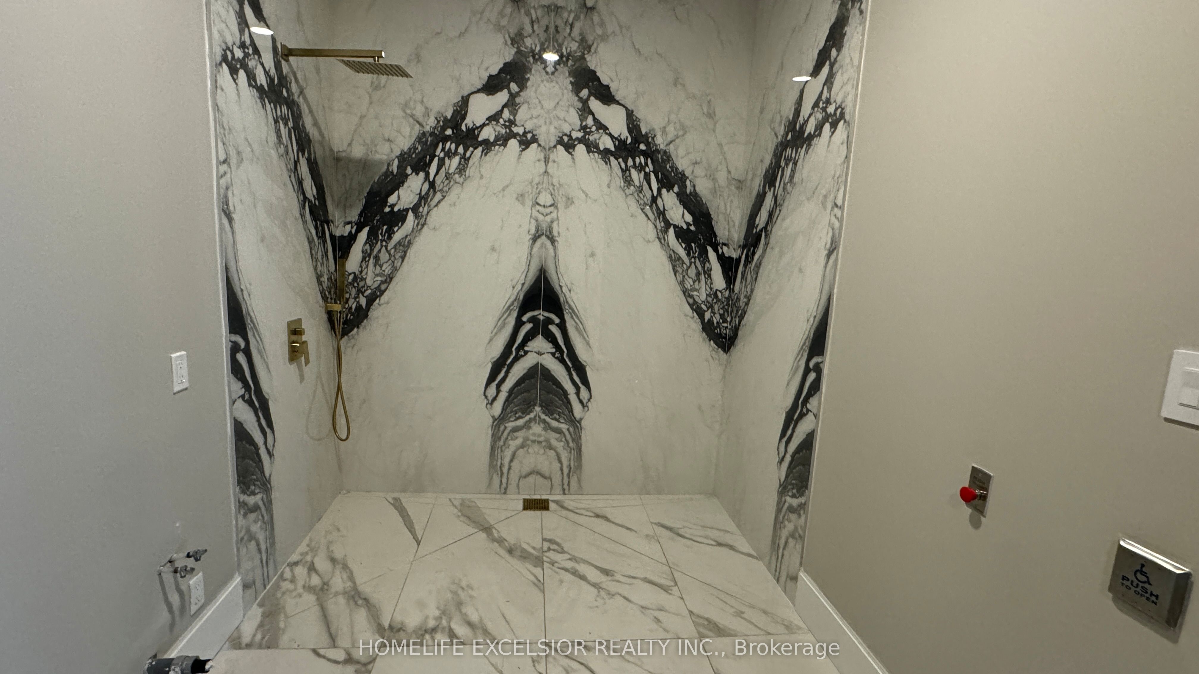 716 Gordon Baker Road 710 Property Photo 40