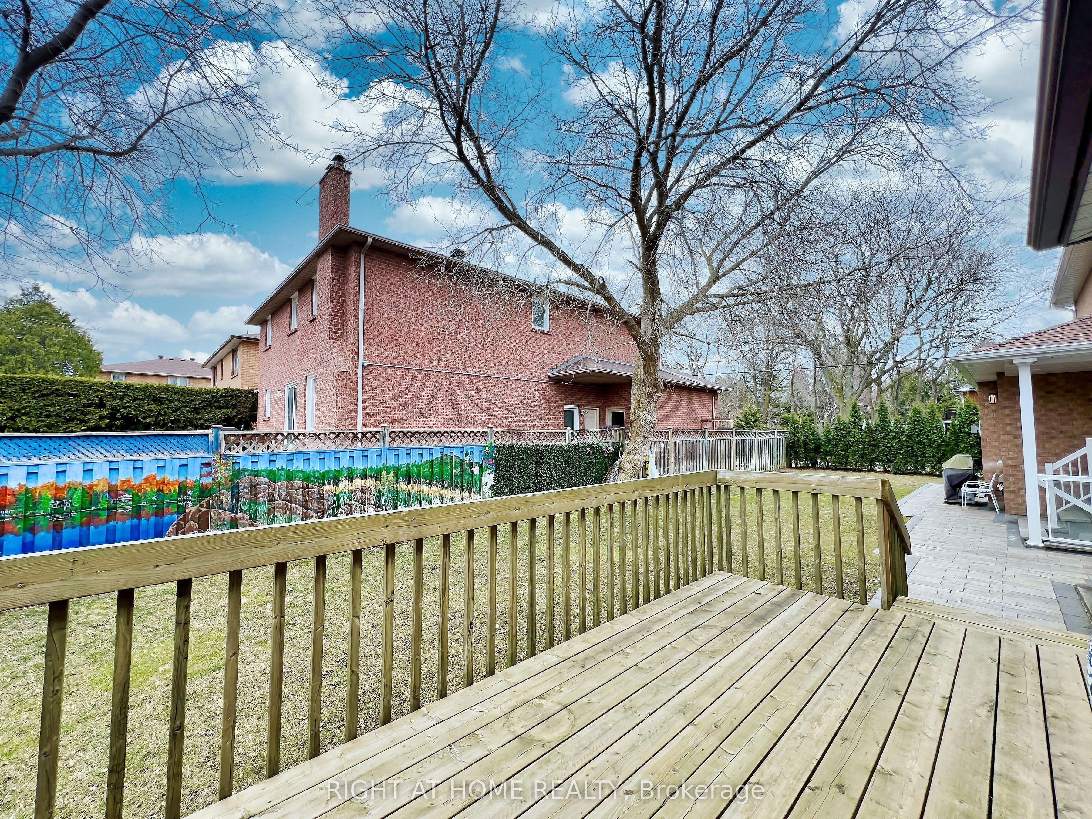 150 Holmes Avenue Property Photo 4