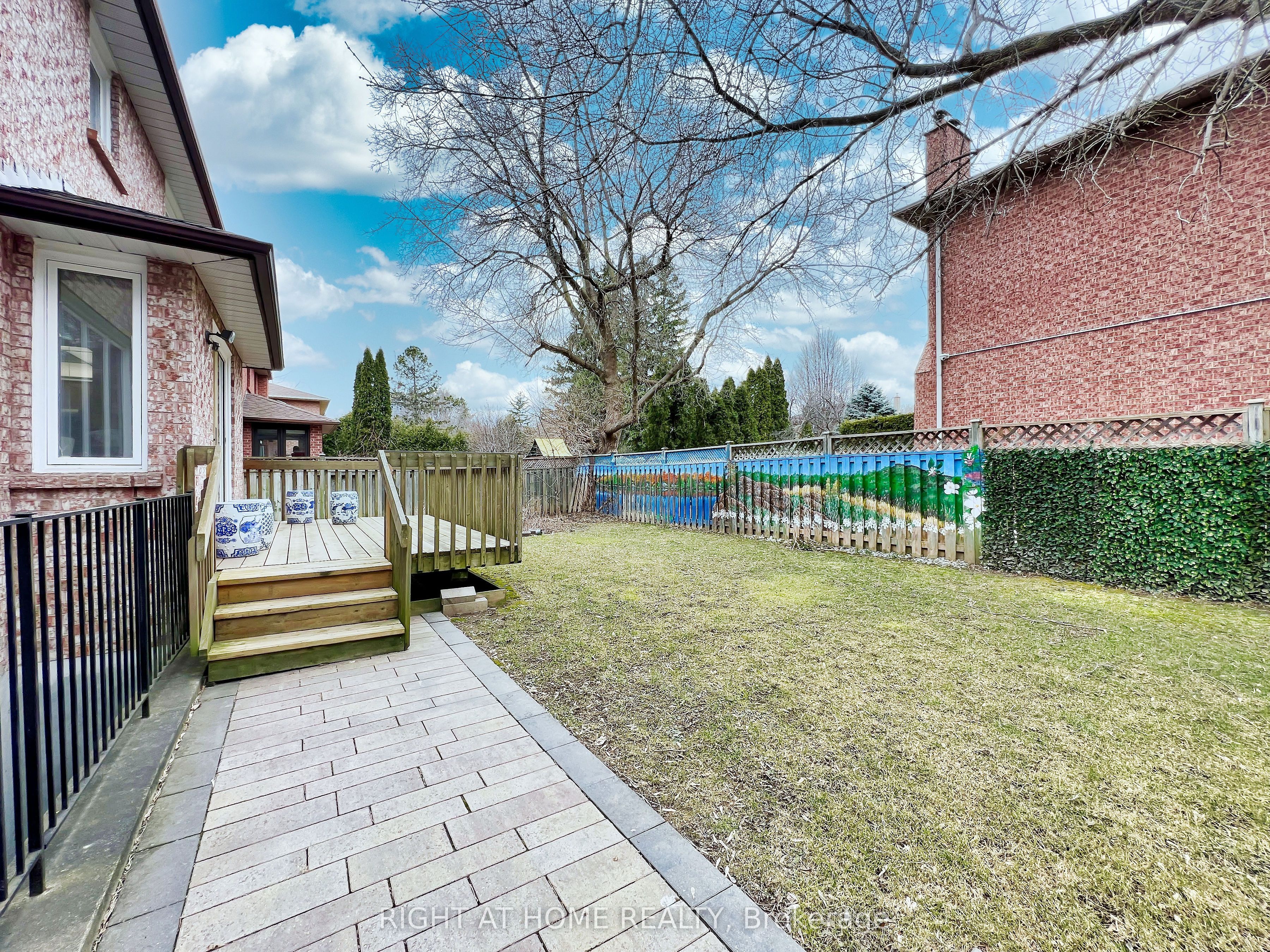 150 Holmes Avenue Property Photo 7