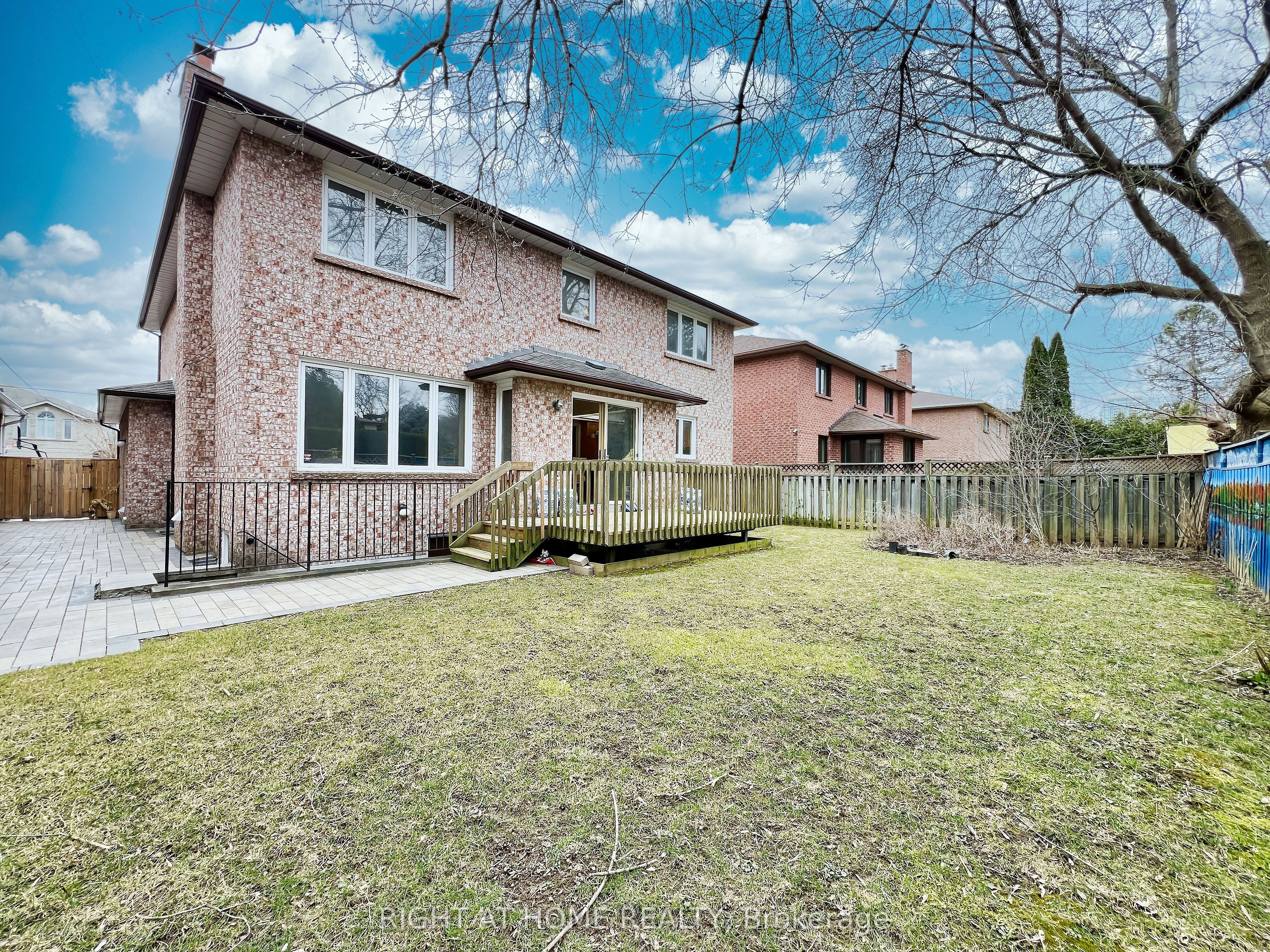 150 Holmes Avenue Property Photo 8